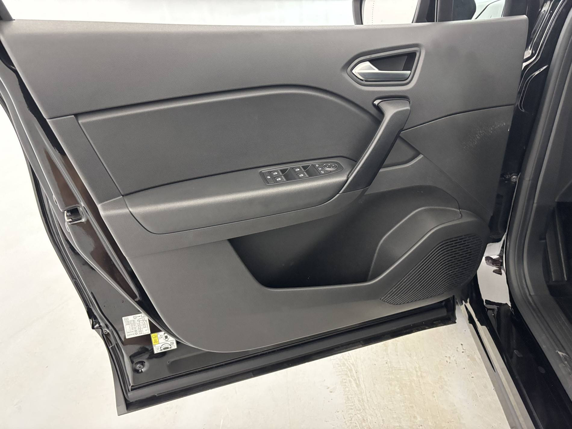 Vente en ligne Renault Captur  TCe 90 au prix de 16 990 €