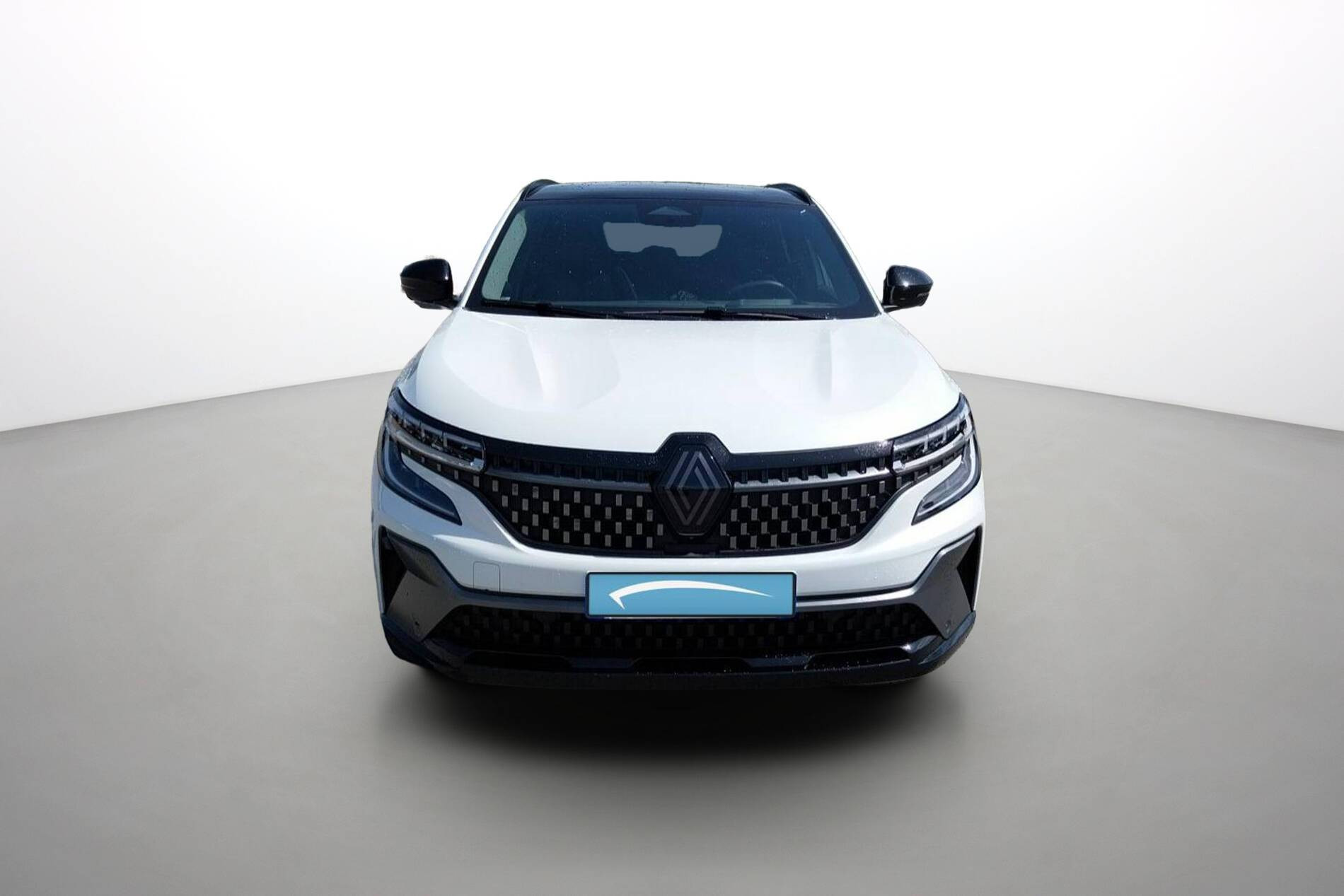 Vente en ligne Renault Austral  E-Tech full hybrid 200 GSR2 au prix de 35 990 €