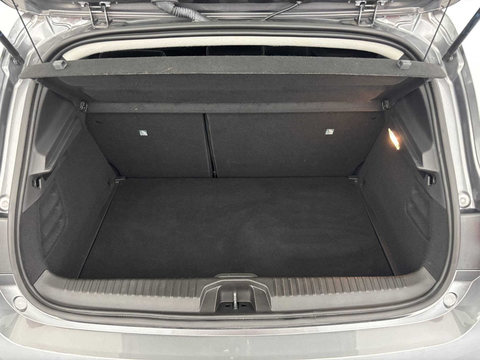 Vente en ligne Renault Clio 5 Clio TCe 90 au prix de 14 990 €