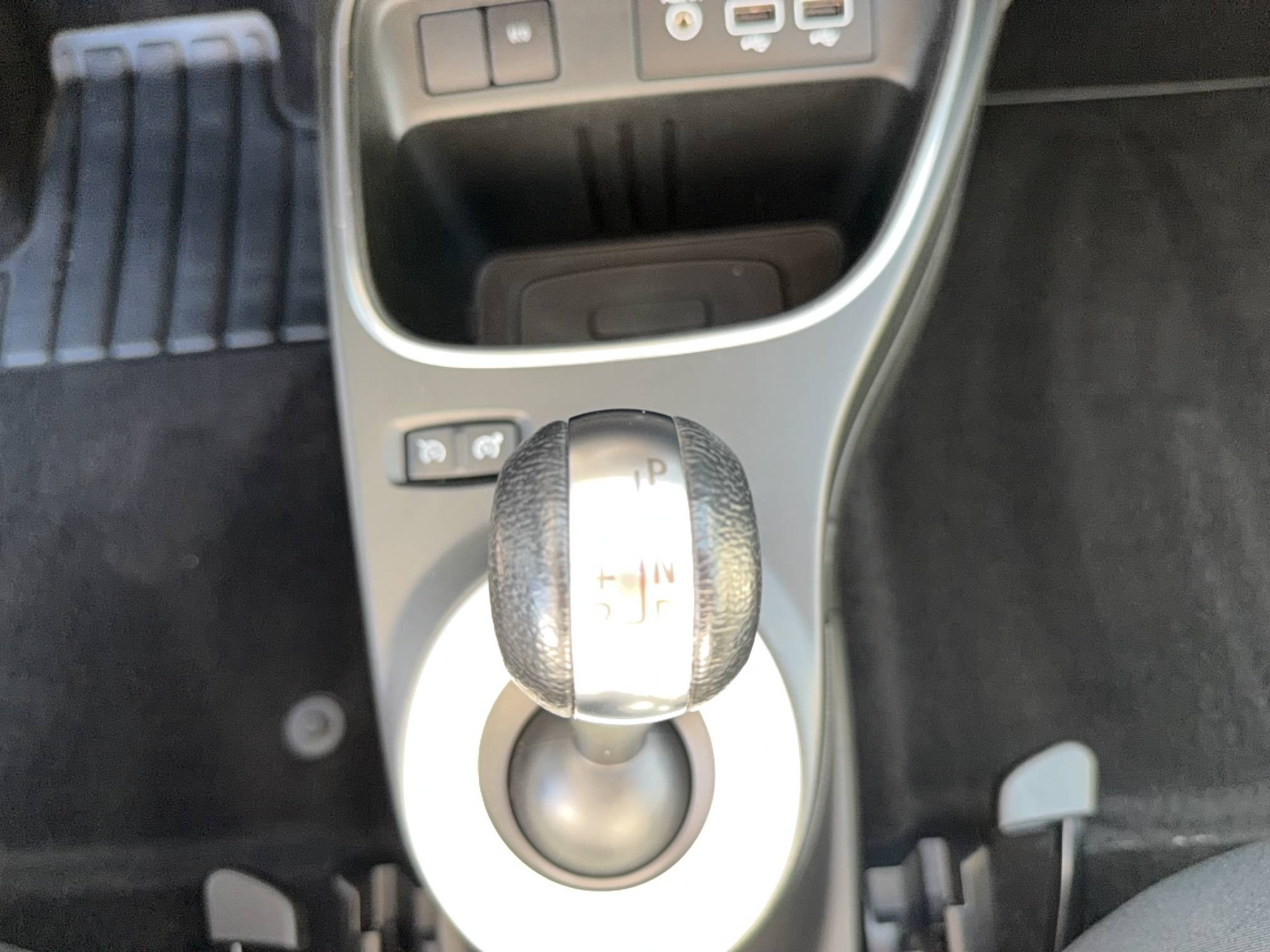 Vente en ligne Renault Twingo Electrique Twingo III Achat Intégral - 21 au prix de 11 490 €