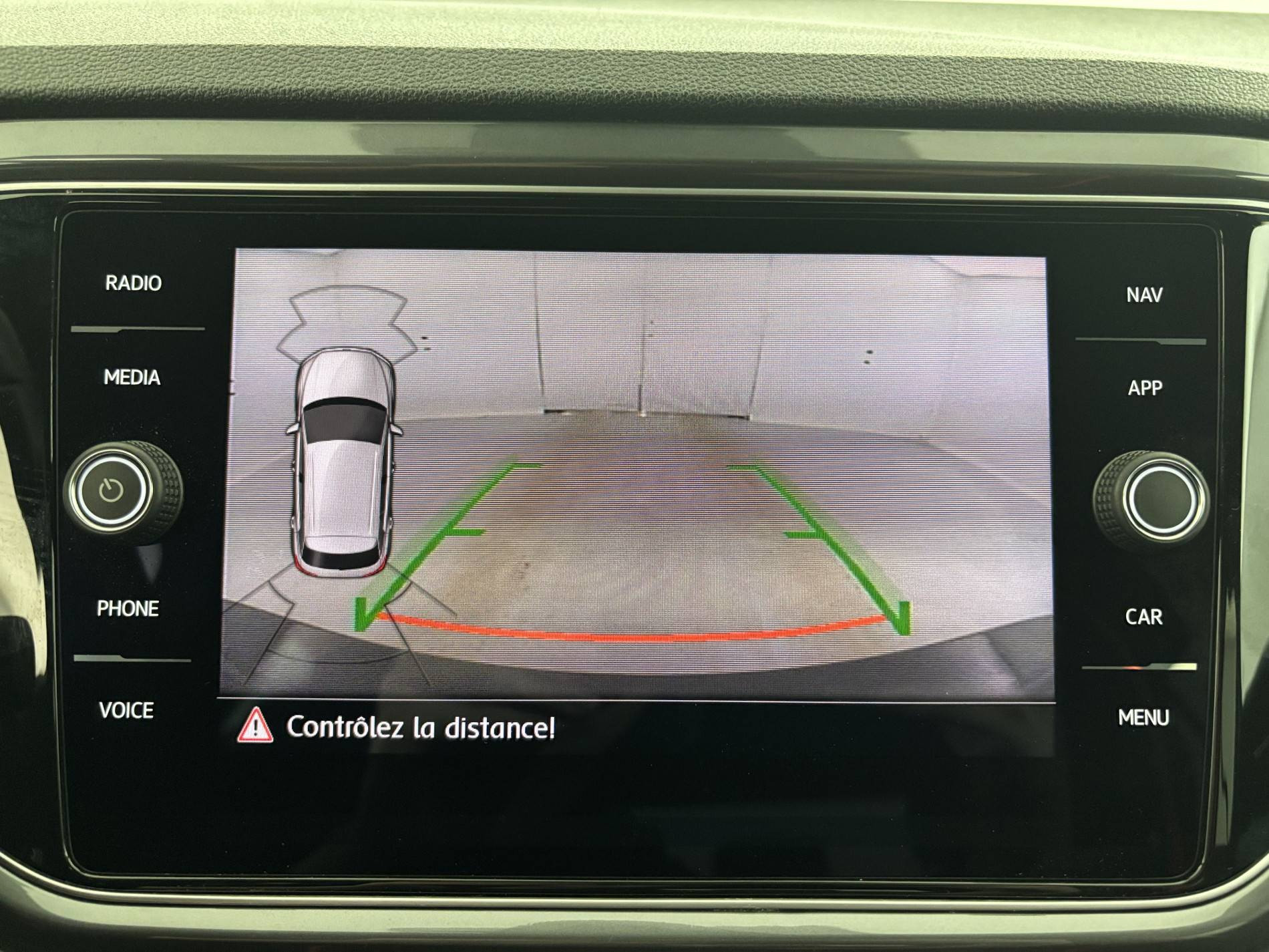 Vente en ligne Volkswagen T-Roc  2.0 TDI 150 Start/Stop DSG7 au prix de 22 590 €