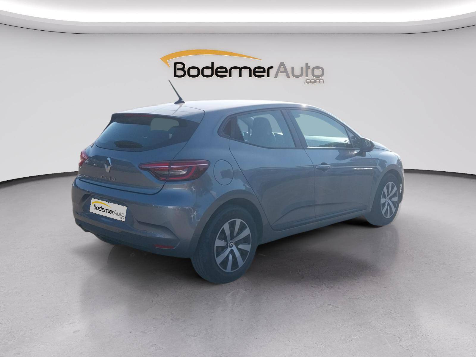Vente en ligne Renault Clio 5 Clio TCe 90 au prix de 13 490 €