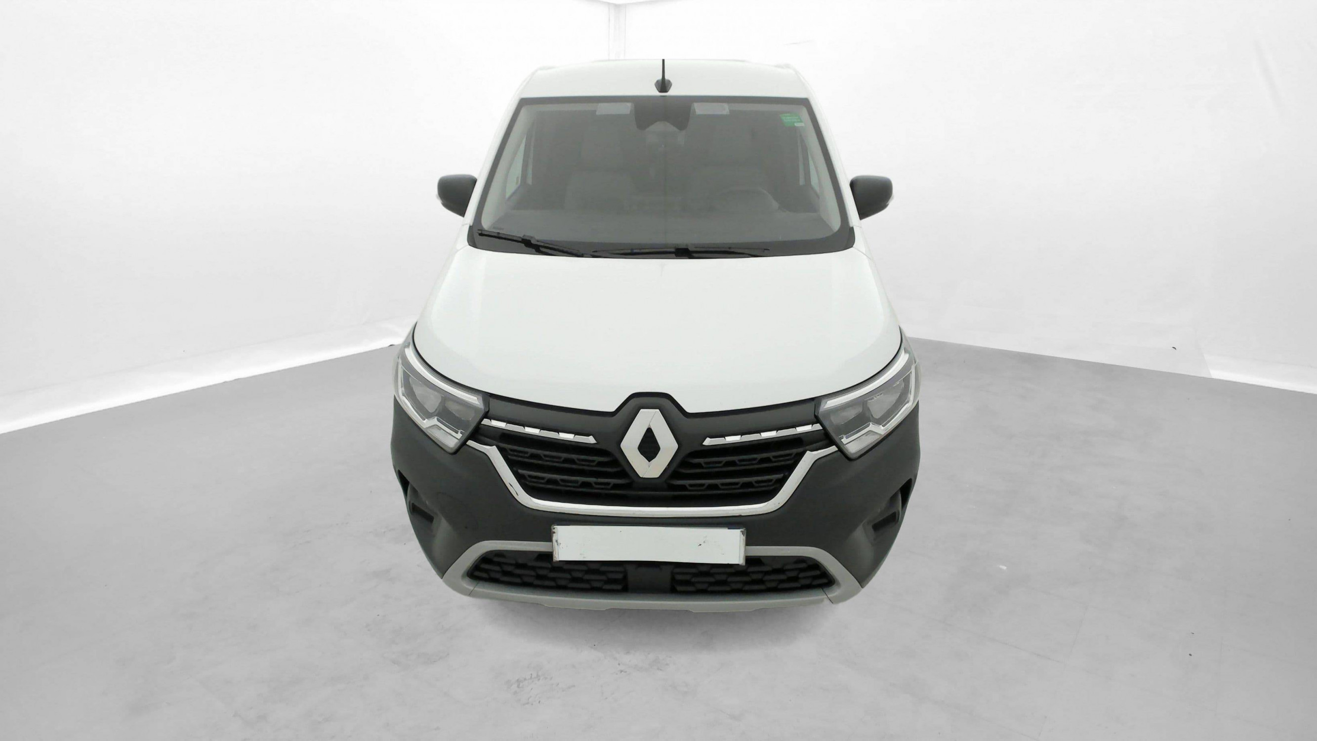 Vente en ligne Renault Kangoo Van  TCE 130 au prix de 17 490 €