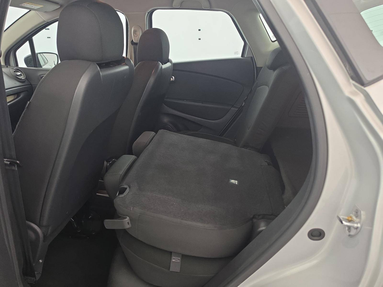 Vente en ligne Renault Captur  TCe 90 Energy au prix de 11 790 €