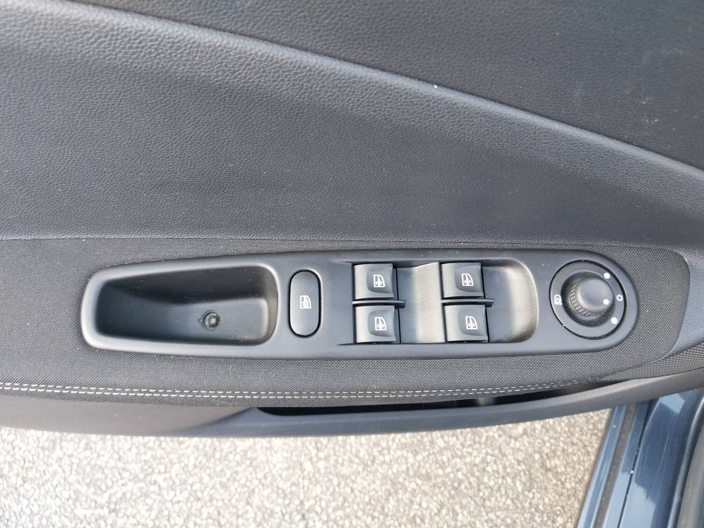 Vente en ligne Renault Zoé  Q90 au prix de 11 990 €