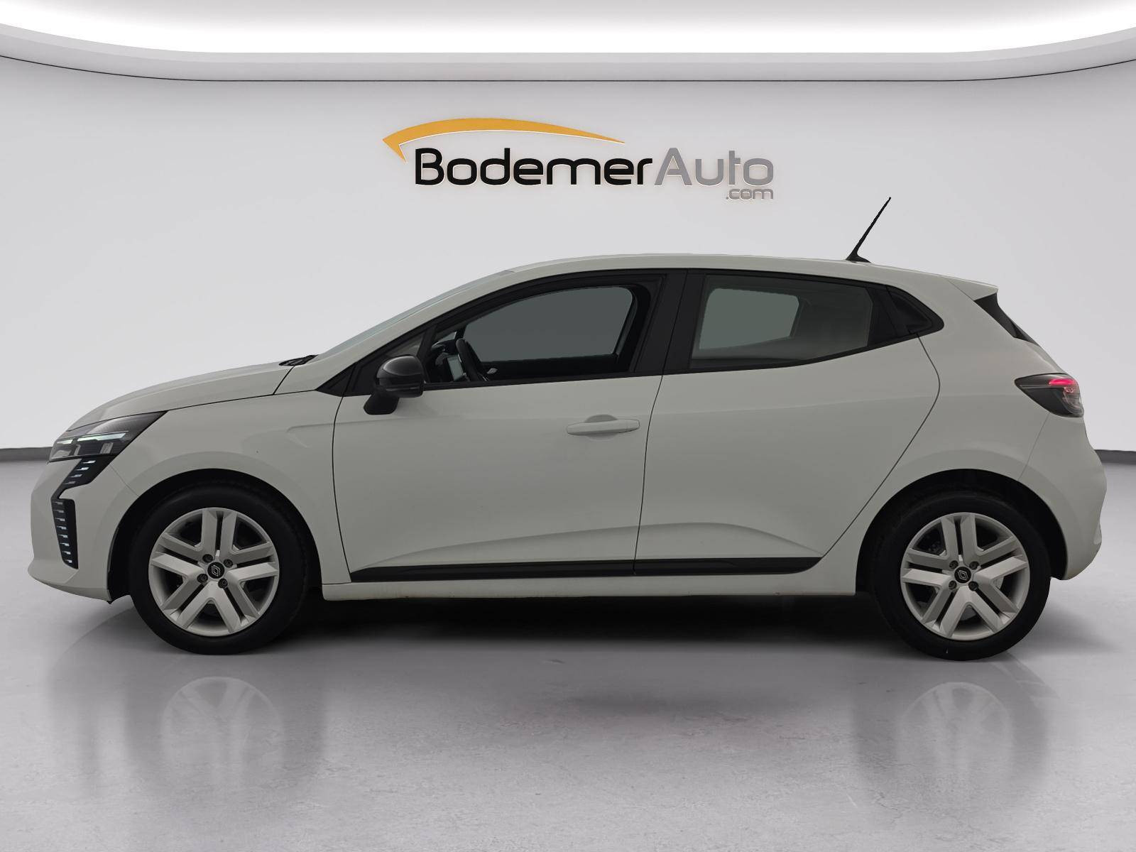 Vente en ligne Renault Clio 5 Clio SCe 65 au prix de 12 990 €