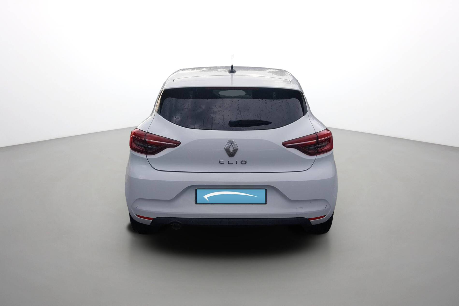 Vente en ligne Renault Clio 5 Clio TCe 90 au prix de 13 790 €
