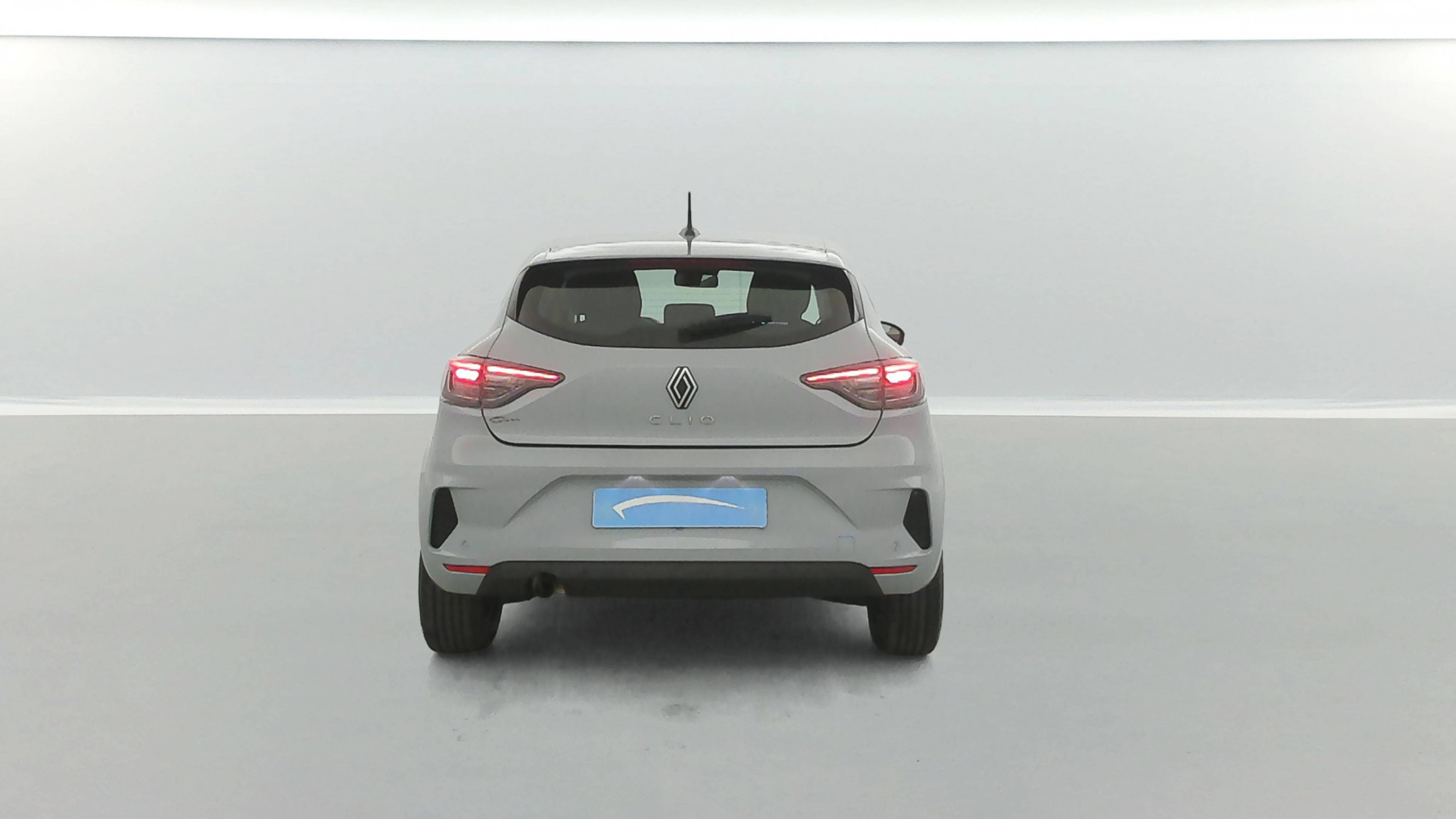 Vente en ligne Renault Clio 5 Clio TCe 90 ch GSR2 au prix de 15 790 €