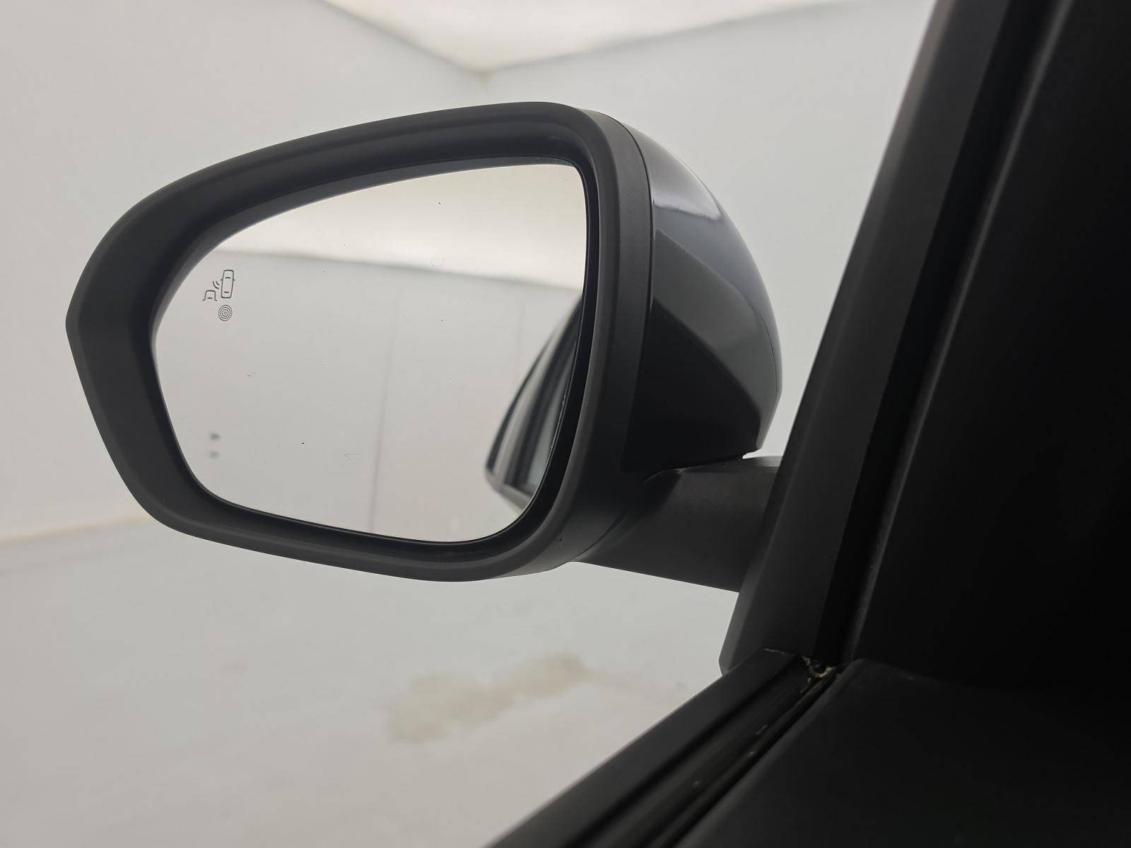 Vente en ligne Dacia Duster  ECO-G 100 4x2 au prix de 17 900 €