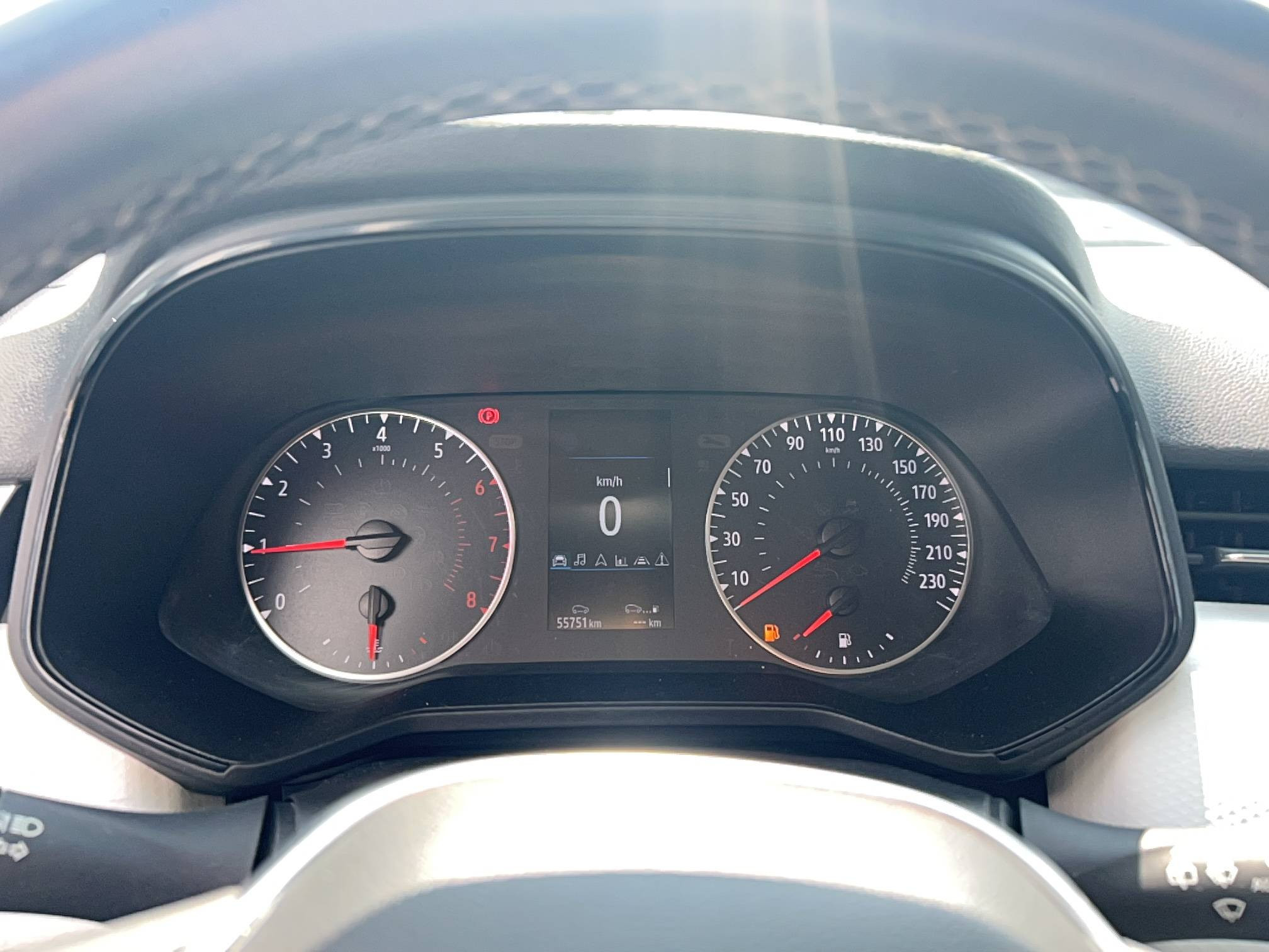 Vente en ligne Renault Clio 5 Clio TCe 90 au prix de 13 490 €