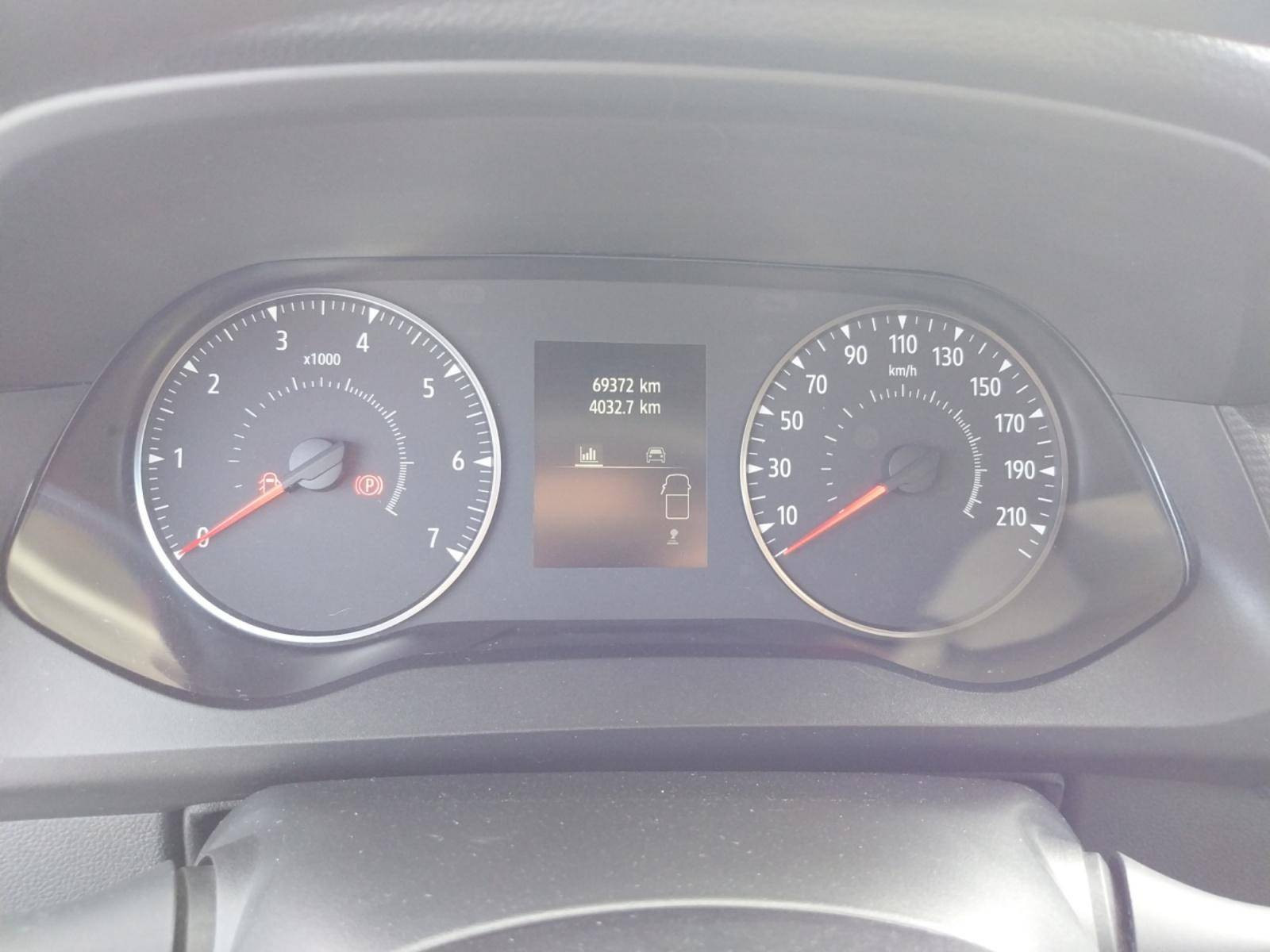 Vente en ligne Renault Kangoo Van  BLUE DCI 95 au prix de 14 490 €