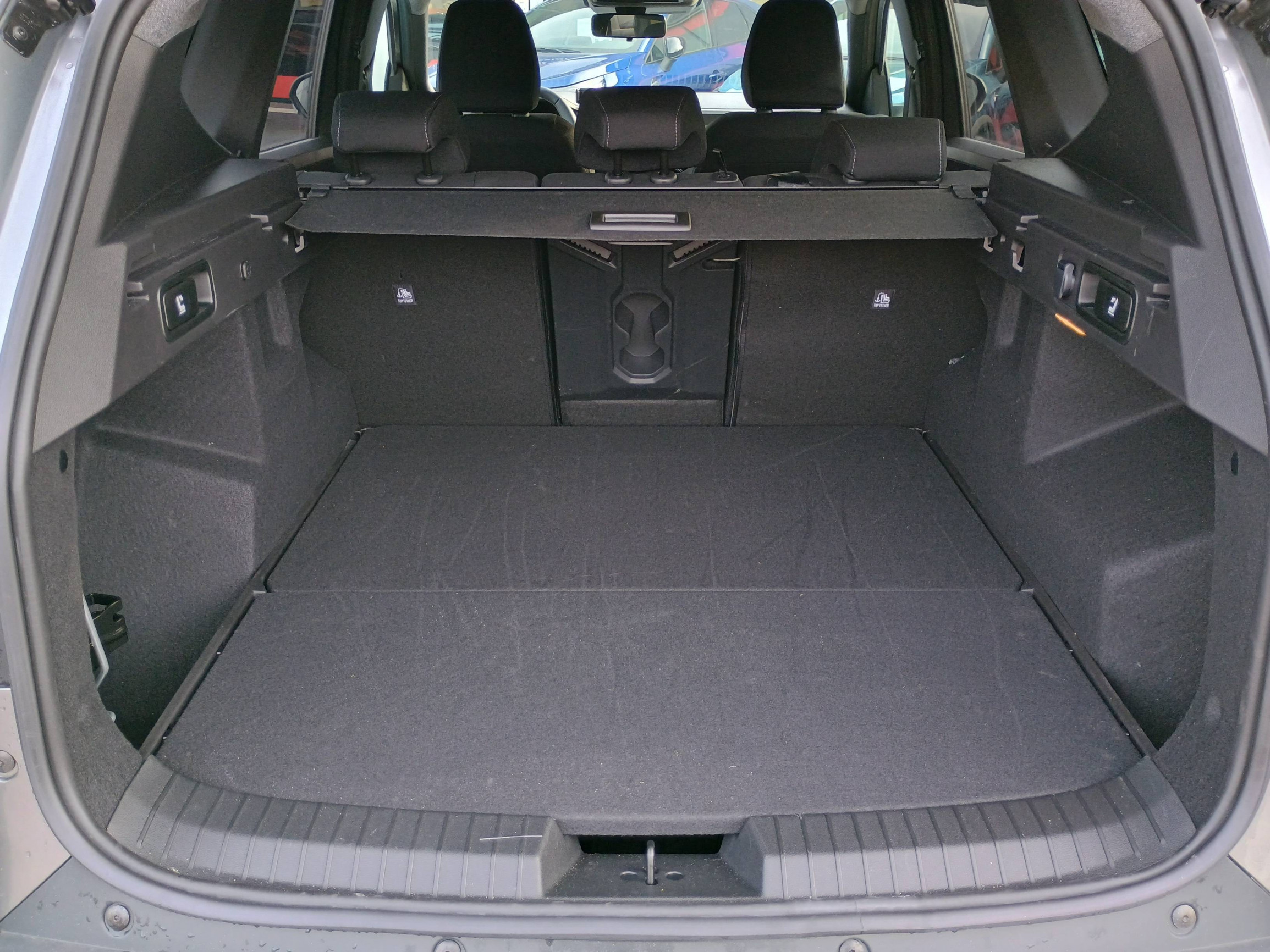 Vente en ligne Dacia Bigster  155 au prix de 30 490 €