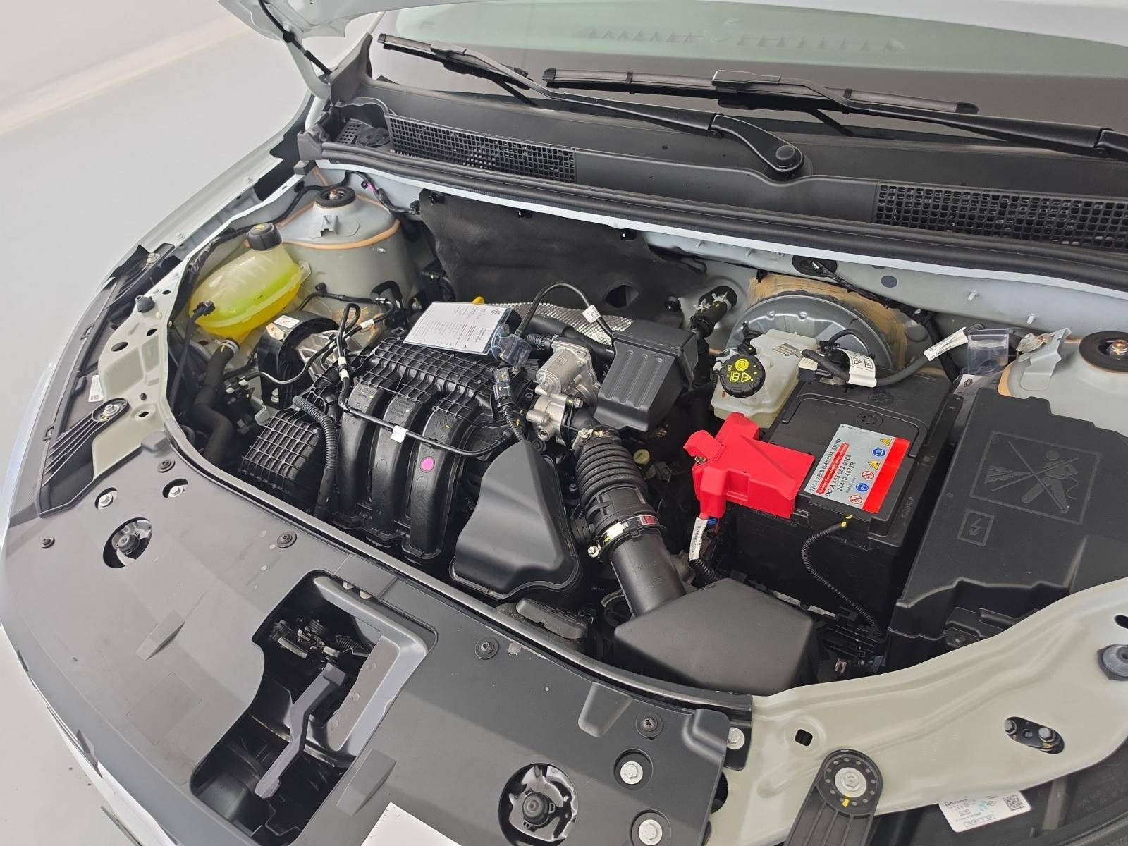 Vente en ligne Dacia Sandero  SCe 65 au prix de 11 900 €