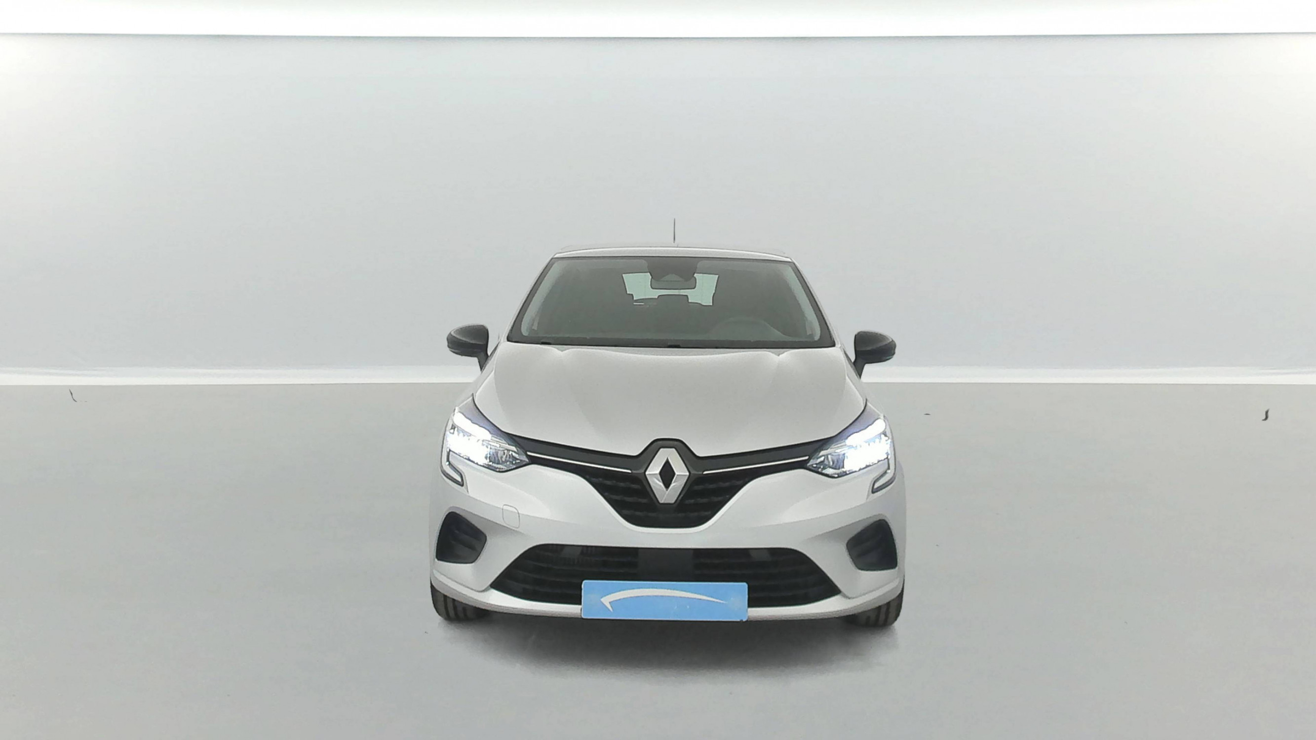 Vente en ligne Renault Clio 5 Clio TCe 90 au prix de 13 990 €