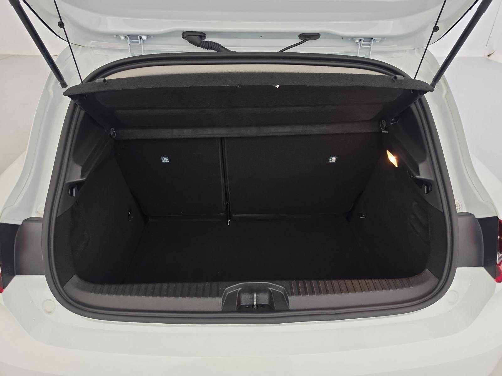 Vente en ligne Renault Clio 5 Clio TCe 90 au prix de 13 990 €