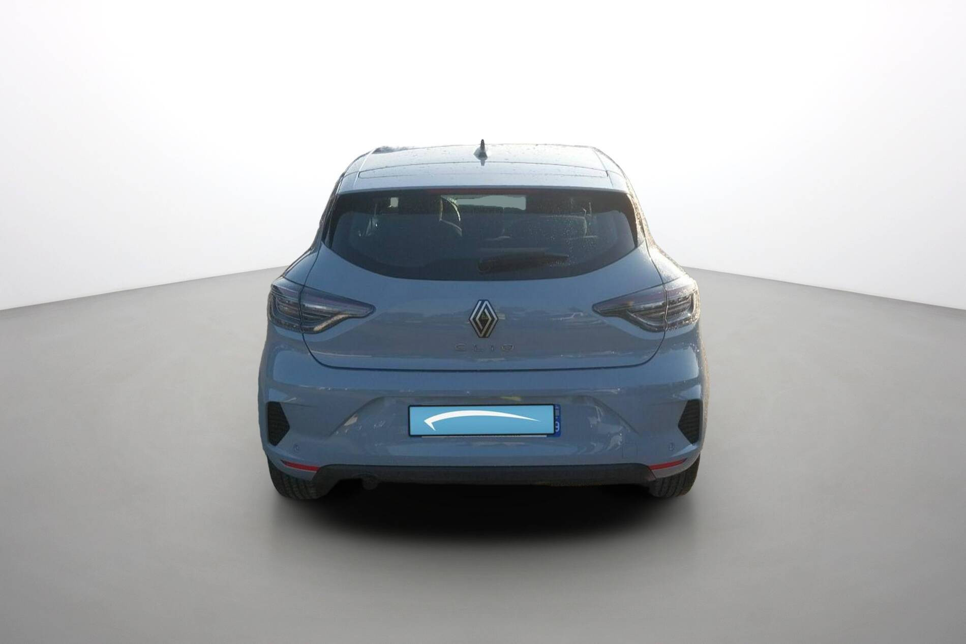 Vente en ligne Renault Clio 5 Clio TCe 90 ch GSR2 au prix de 15 790 €