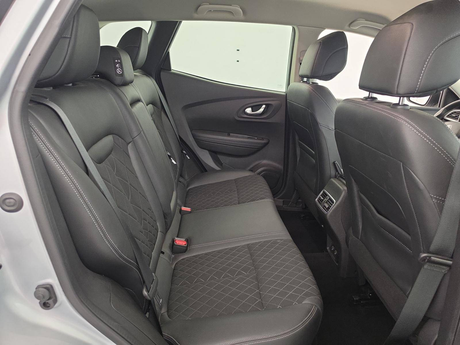 Vente en ligne Renault Kadjar  Blue dCi 115 EDC au prix de 20 490 €