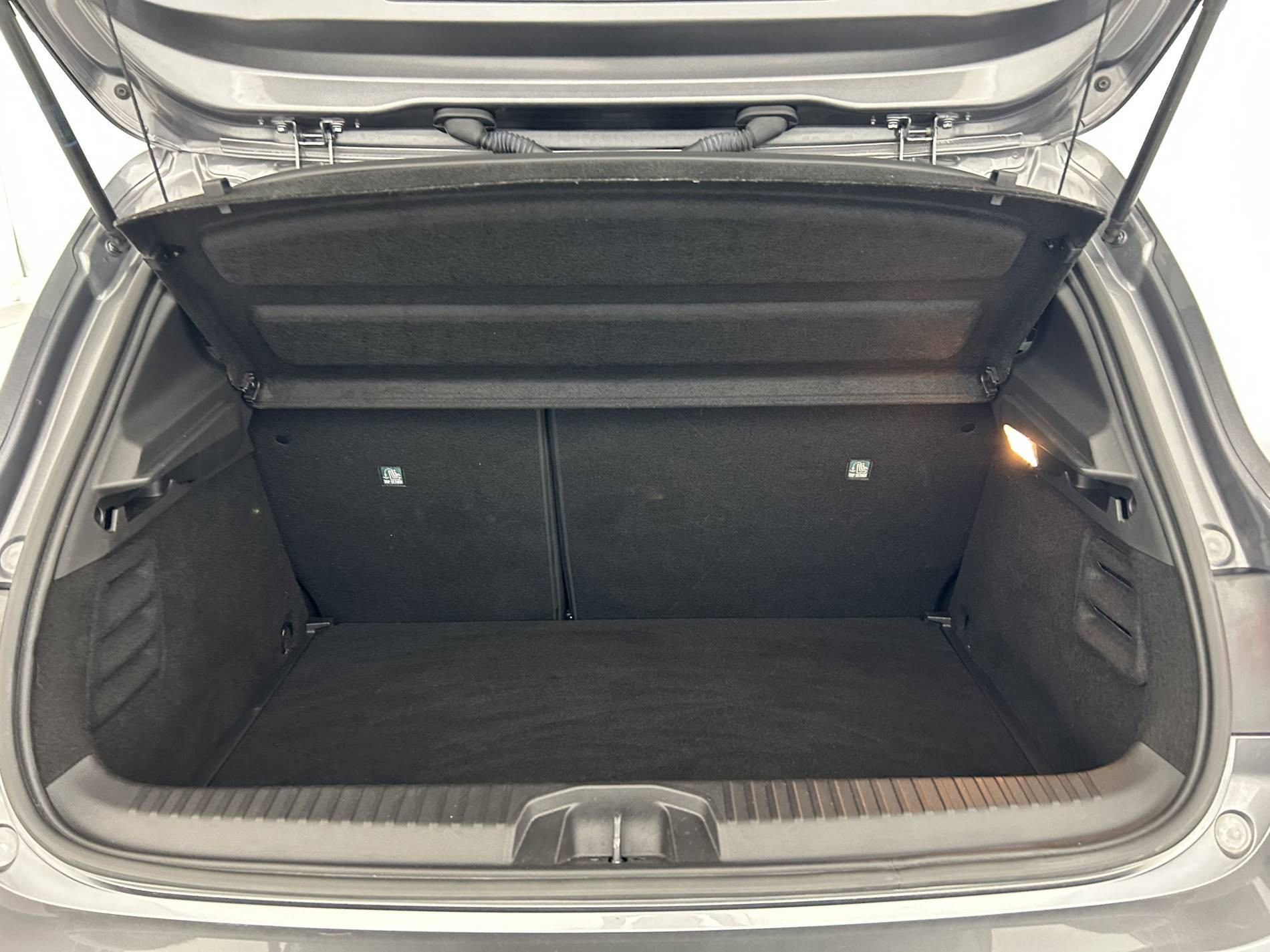 Vente en ligne Renault Clio 5 Clio TCe 90 au prix de 14 290 €