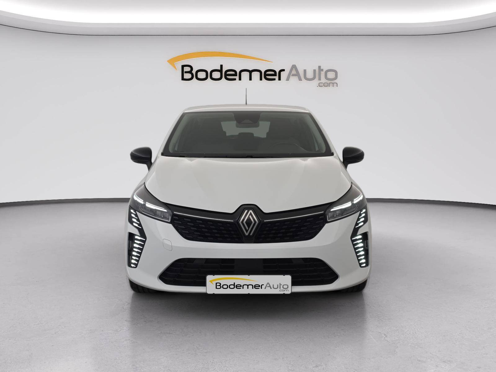 Vente en ligne Renault Clio 5 Clio SCe 65 au prix de 12 990 €