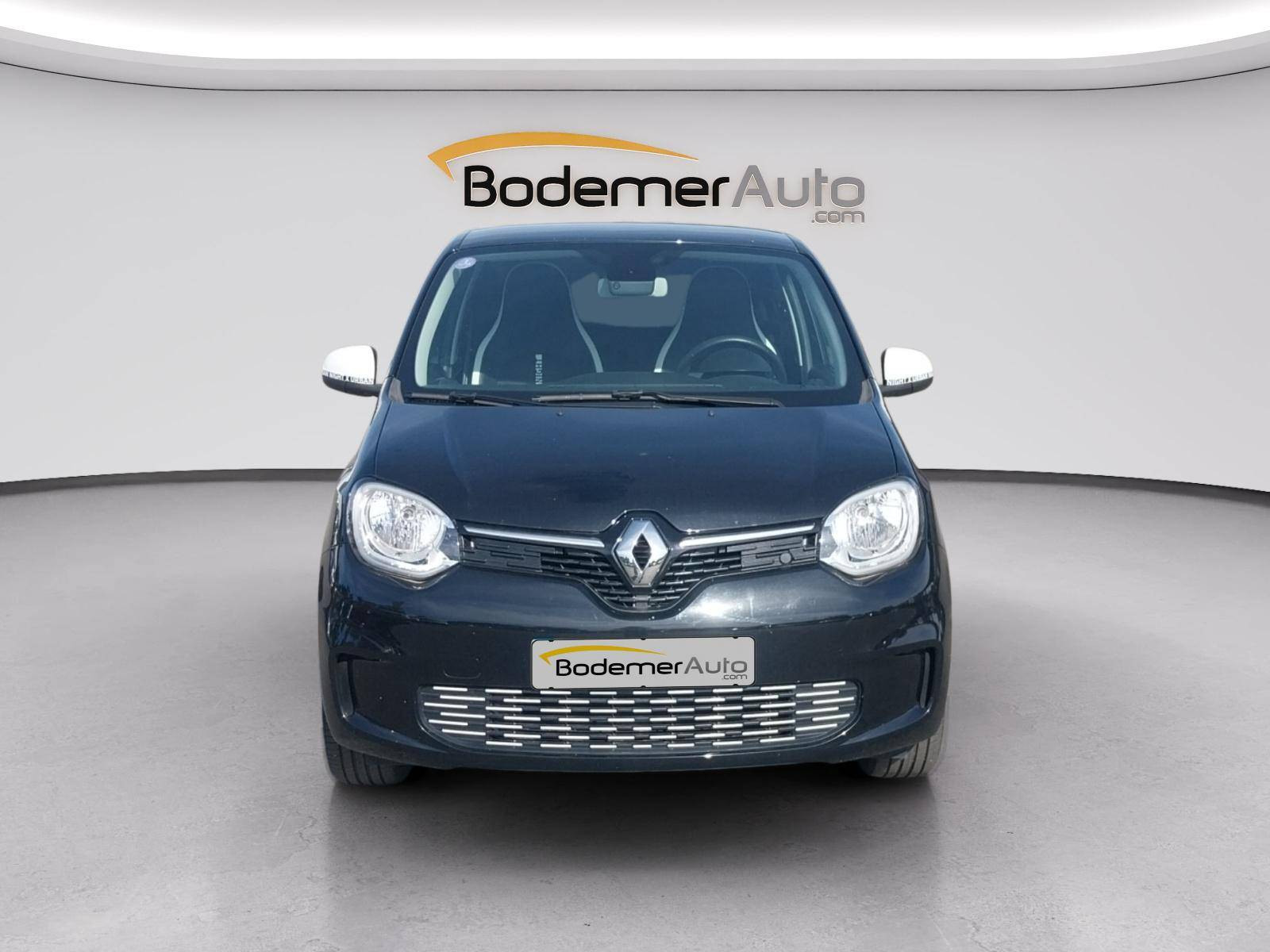 Vente en ligne Renault Twingo 3  SCe 65 au prix de 13 890 €