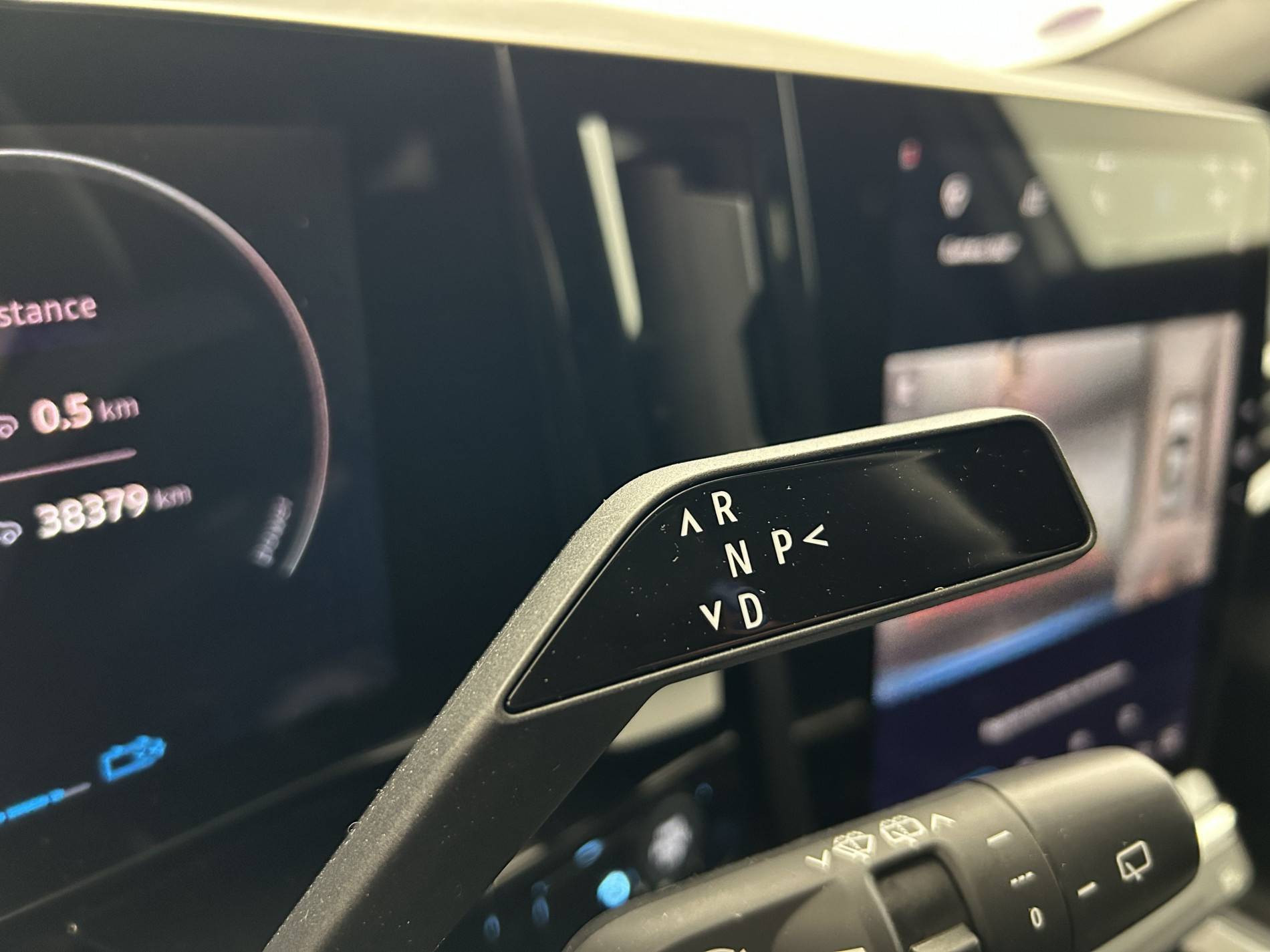 Vente en ligne Renault Austral  E-Tech hybrid 200 au prix de 31 490 €