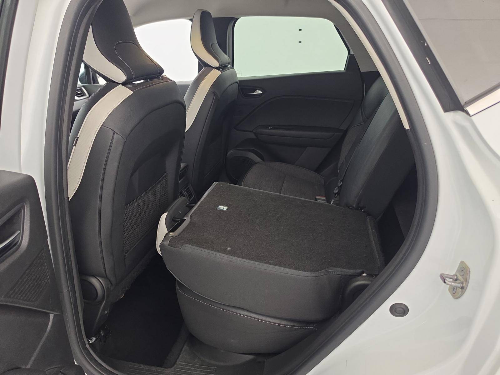 Vente en ligne Renault Captur  TCe 90 au prix de 18 900 €