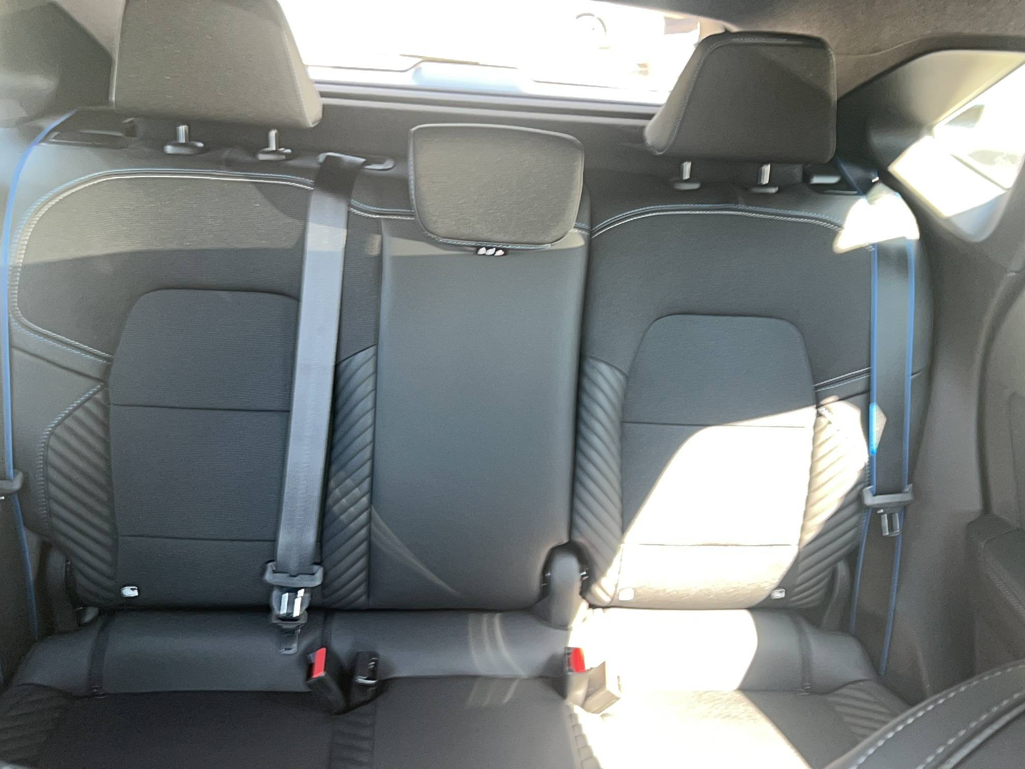Vente en ligne Renault Symbioz  E-Tech full hybrid 160 ch au prix de 36 990 €