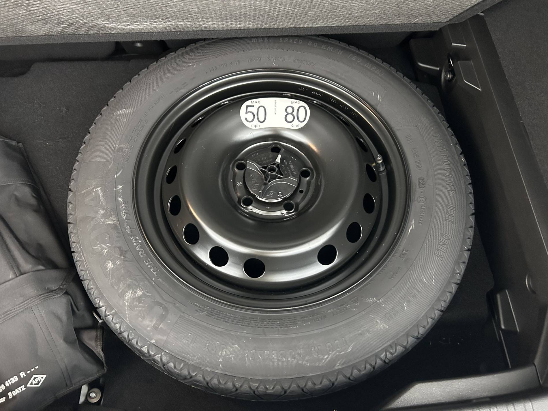 Vente en ligne Renault Captur  E-Tech full hybrid 145 au prix de 21 500 €