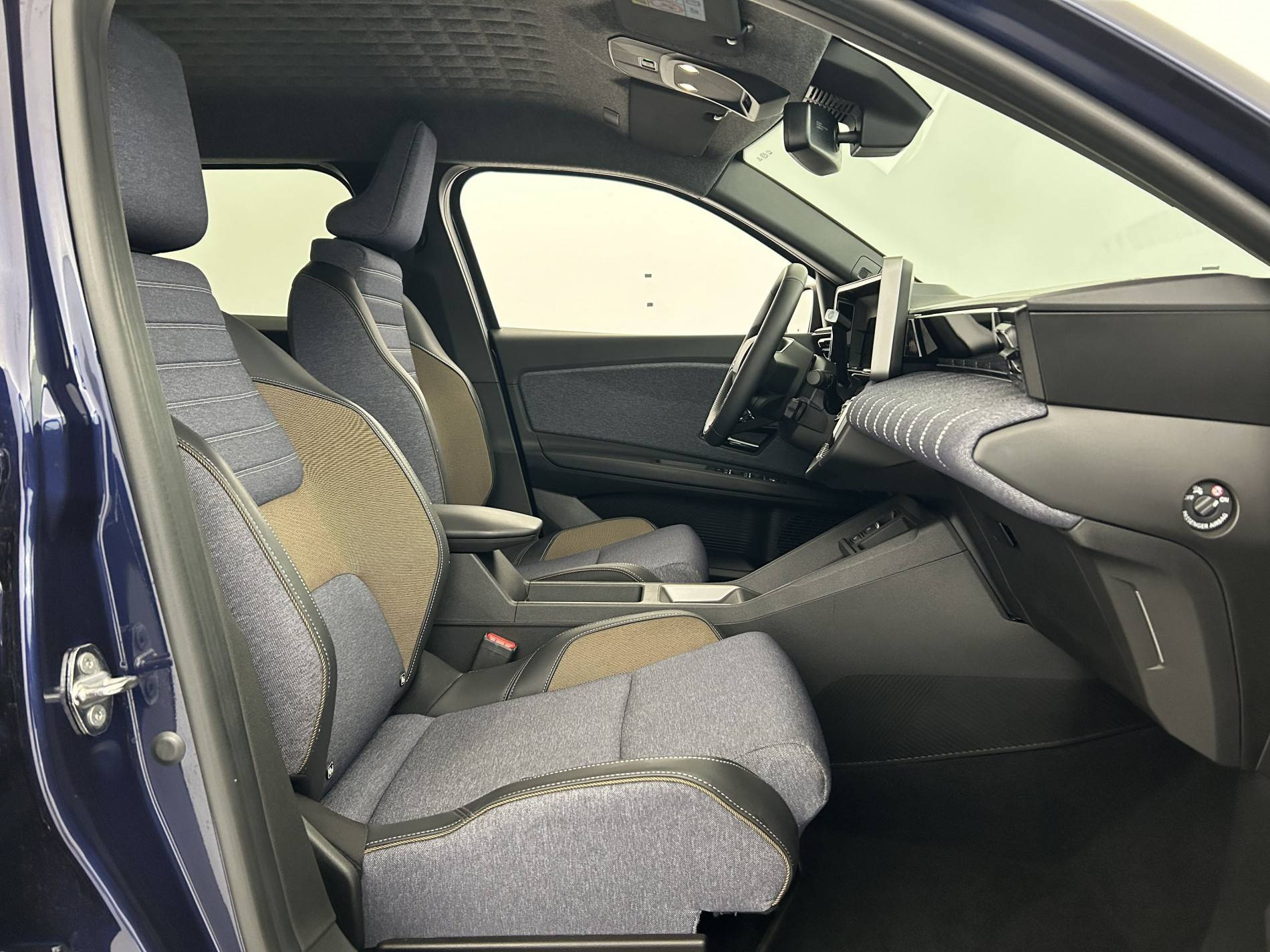 Vente en ligne Renault R5 E-Tech  150 ch autonomie confort au prix de 27 990 €