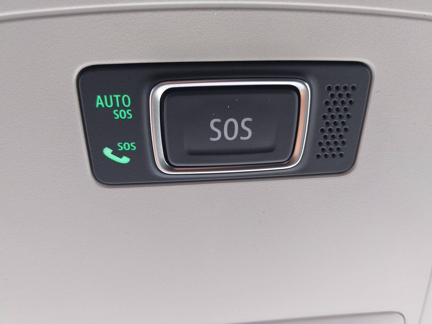 Vente en ligne Renault Kangoo Van  FG TOLE BLUE DCI 95 L1 GSR2 au prix de 32 160 €
