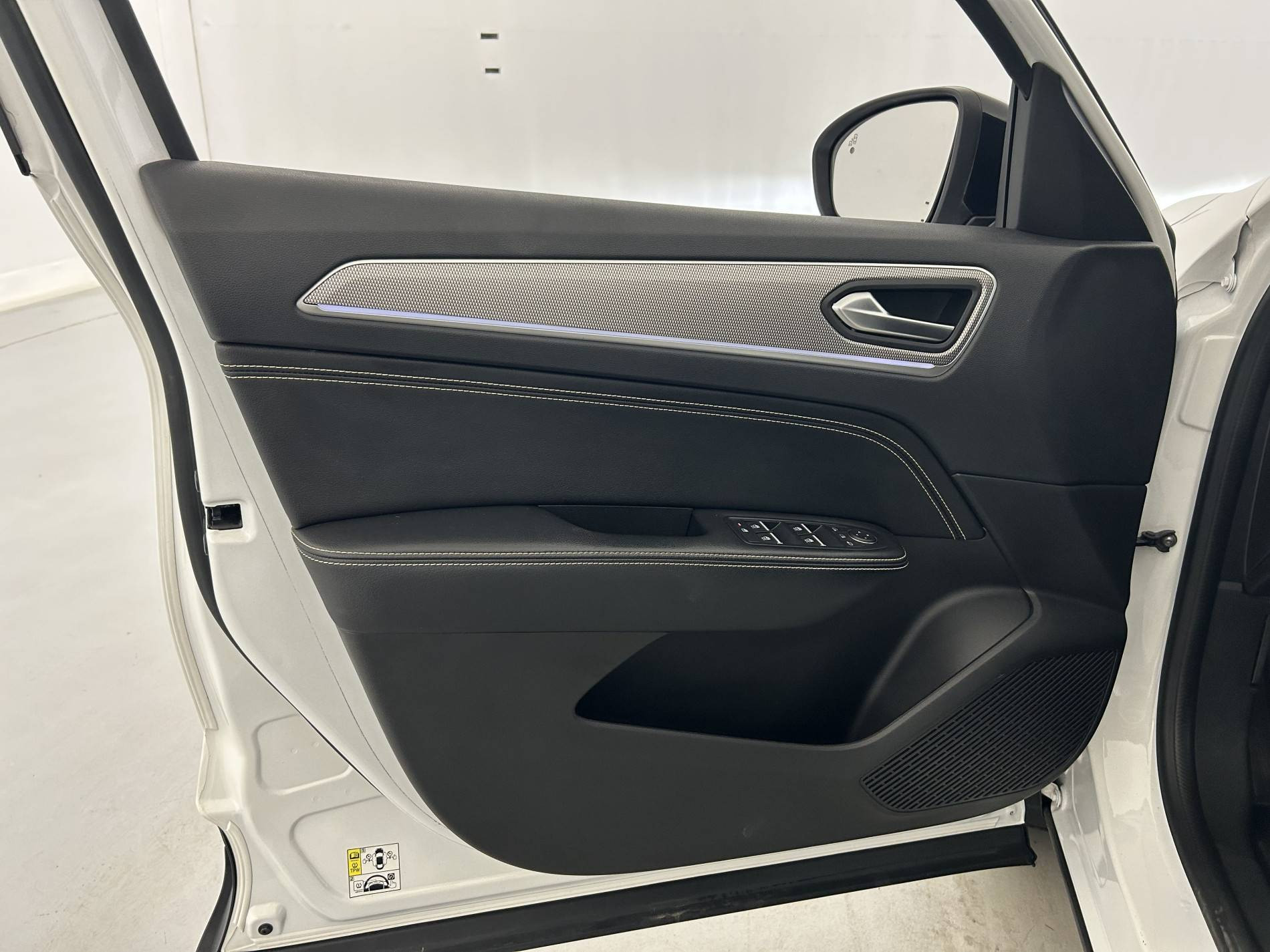 Vente en ligne Renault Arkana  E-Tech 145 - 23 au prix de 20 890 €