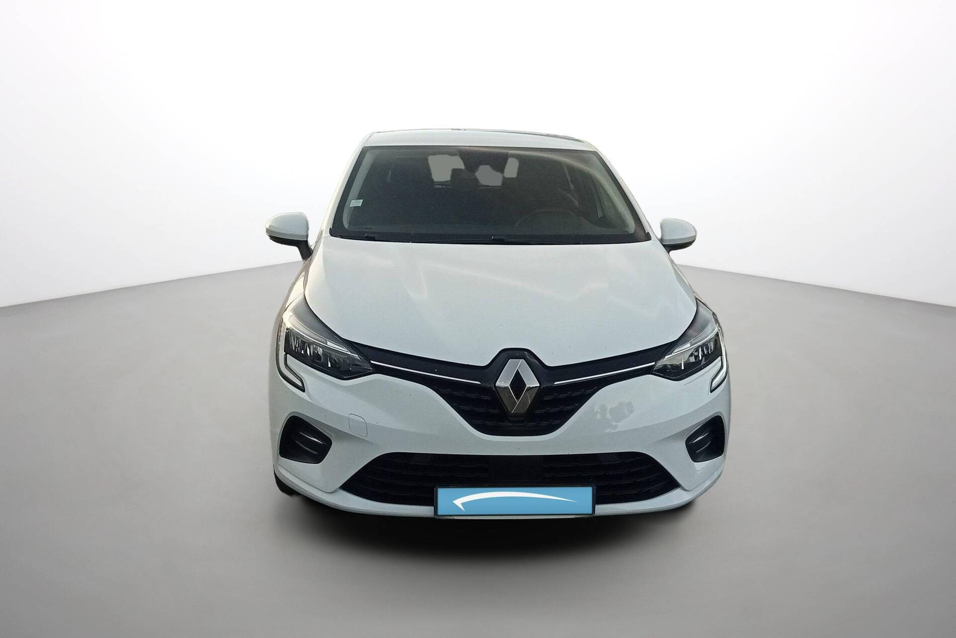 Vente en ligne Renault Clio 5 Clio TCe 90 - 21 au prix de 13 990 €