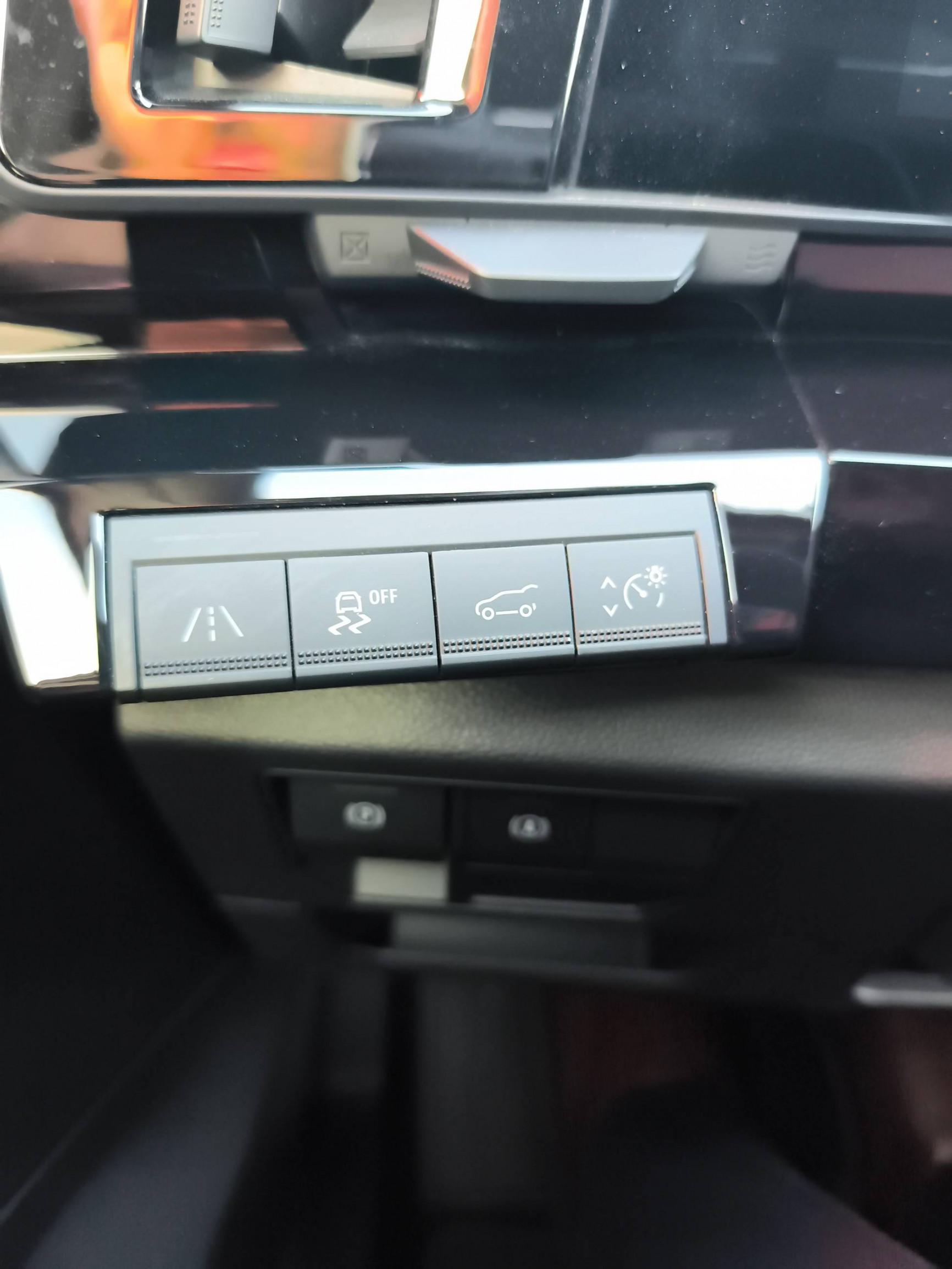 Vente en ligne Renault Austral  E-Tech hybrid 200 au prix de 28 690 €