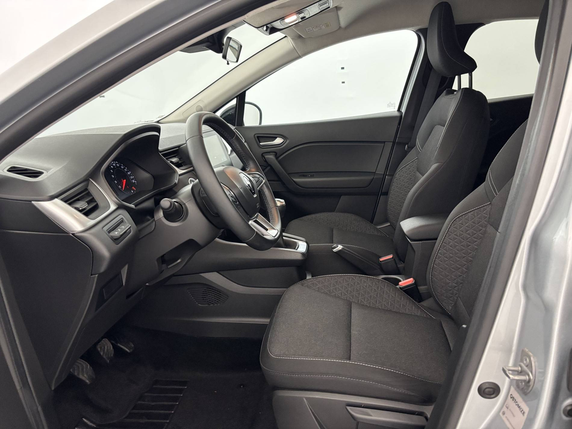 Vente en ligne Renault Captur  TCe 90 au prix de 16 990 €