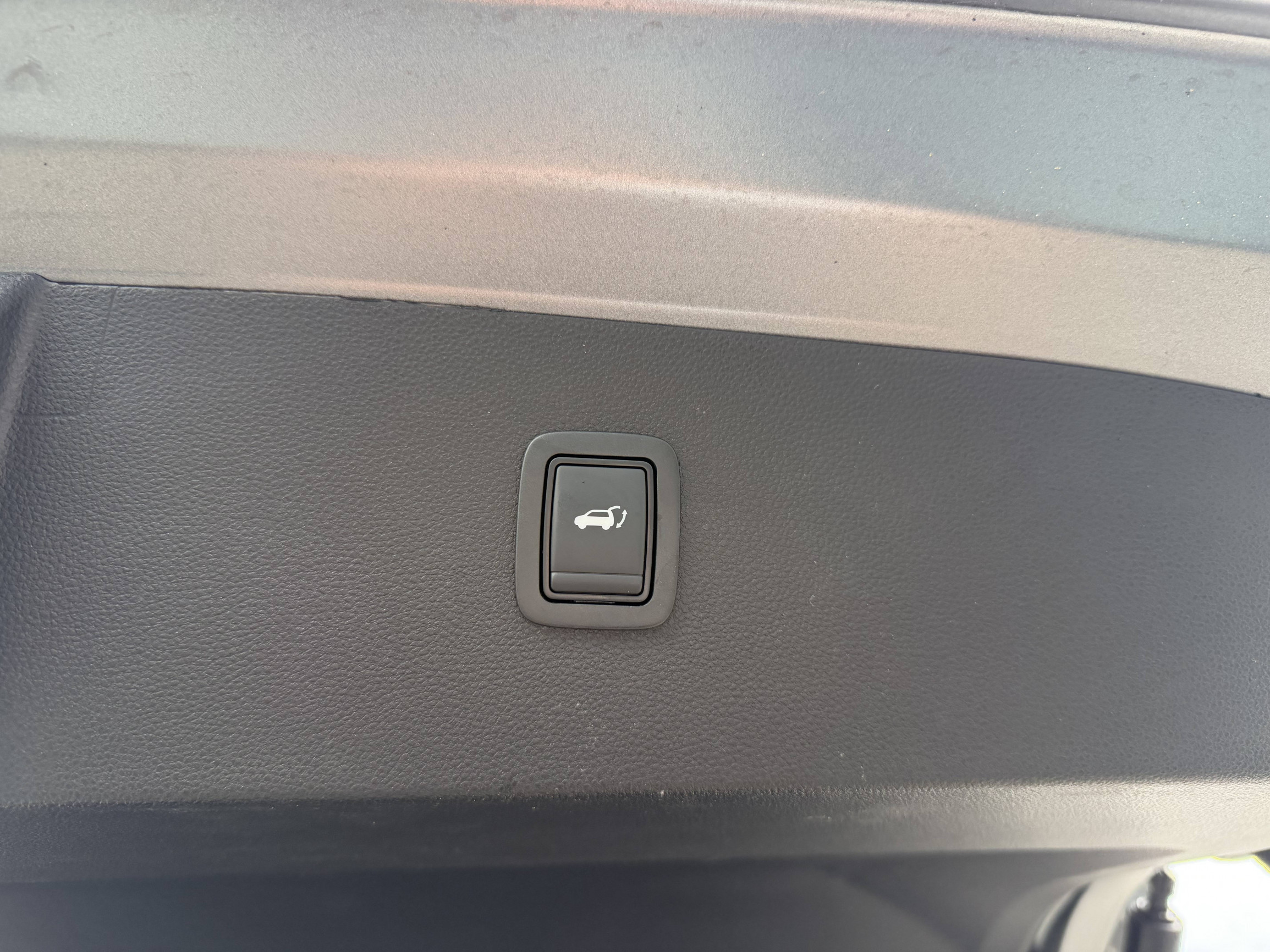 Vente en ligne Dacia Bigster Bigster Hybrid-G 150 4x4 au prix de 32 390 €