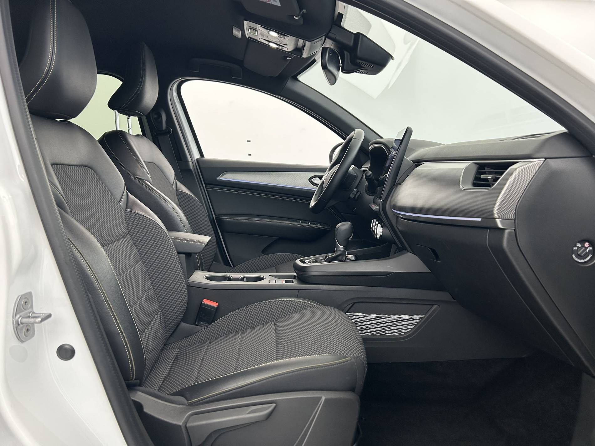 Vente en ligne Renault Arkana  E-Tech 145 - 23 au prix de 18 990 €