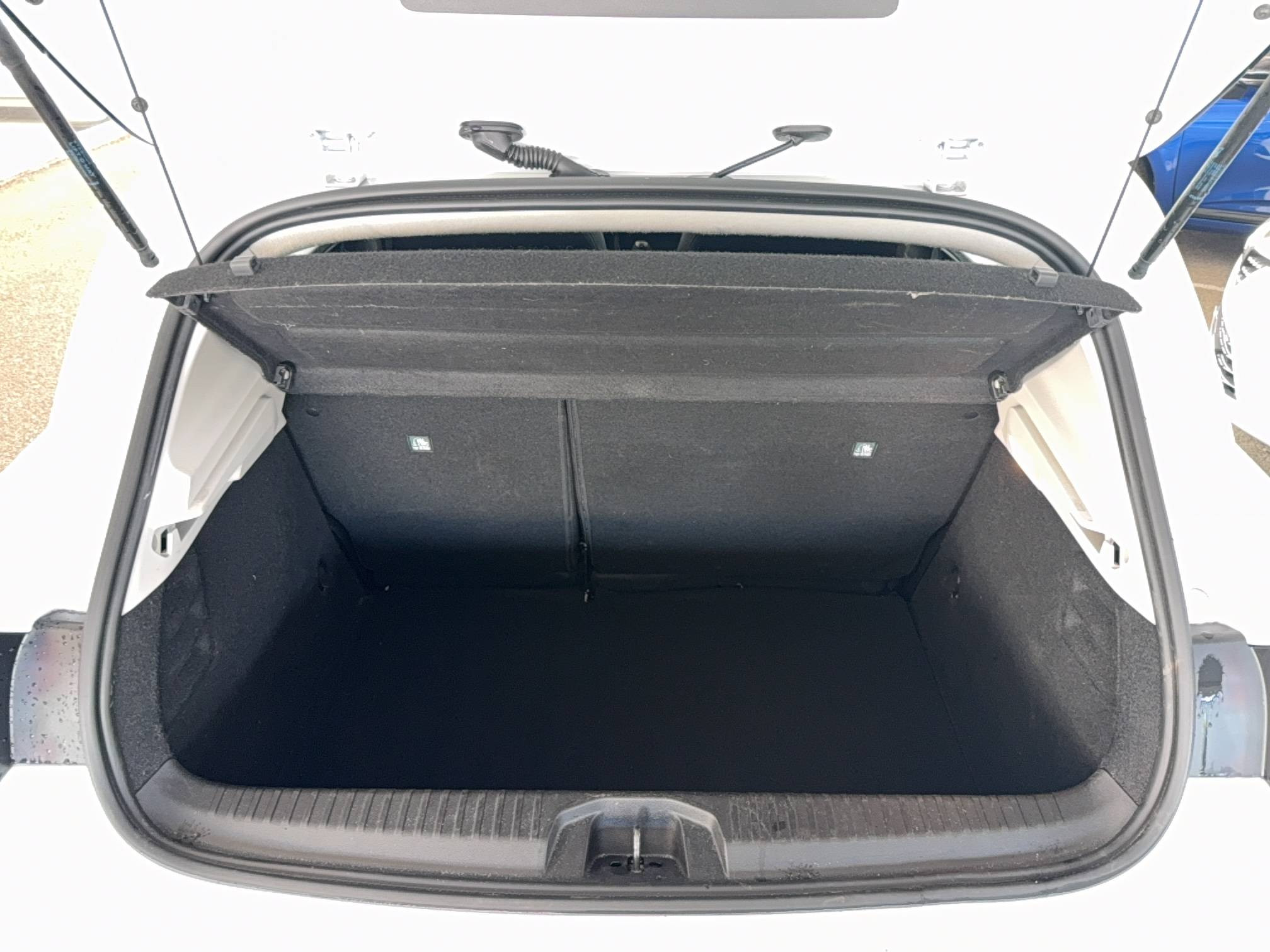 Vente en ligne Renault Clio 5 Clio SCe 65 au prix de 11 490 €