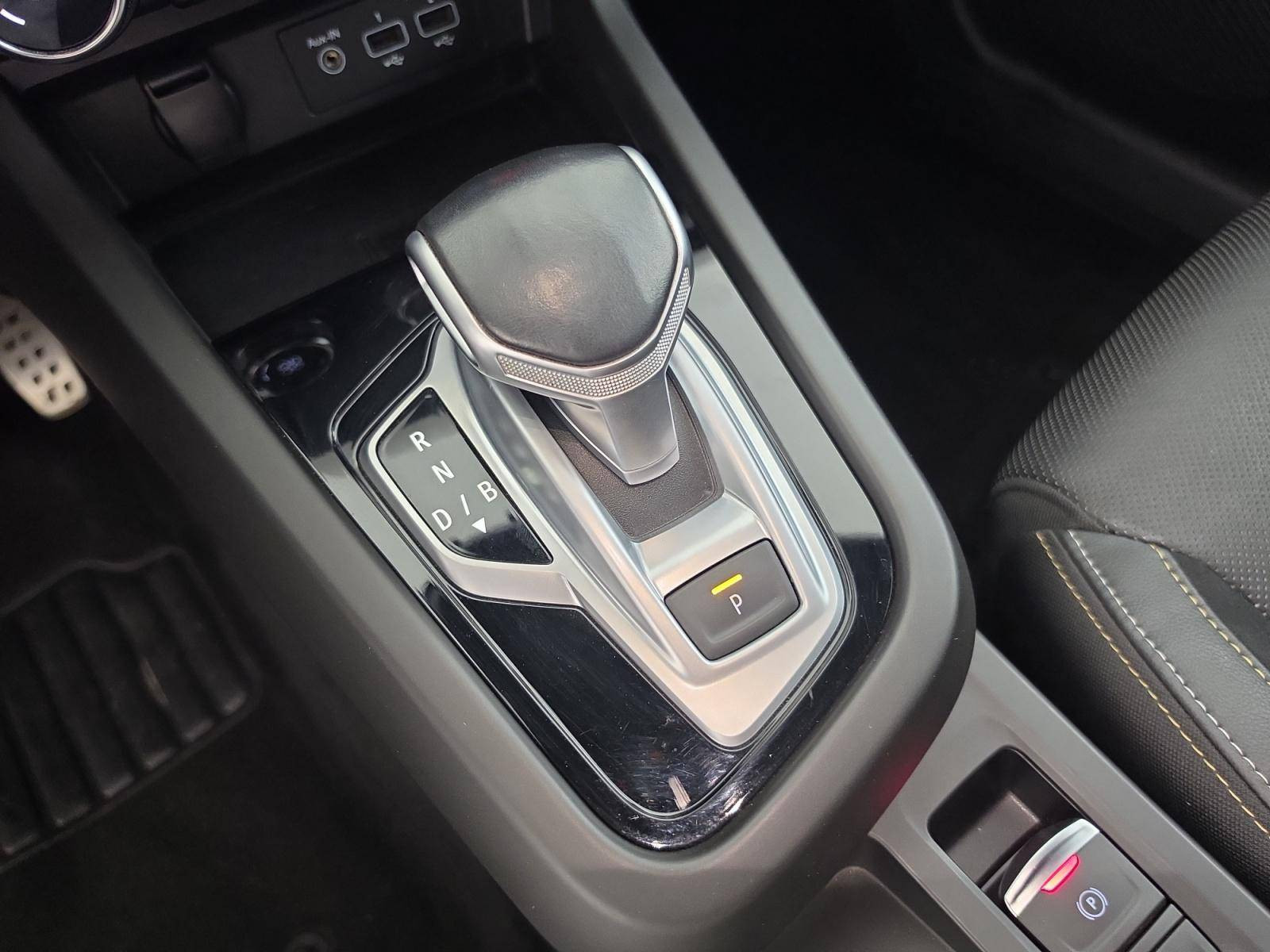 Vente en ligne Renault Arkana  E-Tech hybride 145 - 22 au prix de 21 900 €