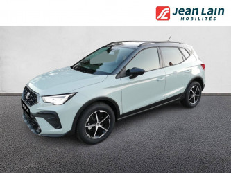 SEAT ARONA Arona 1.0 TSI 95 ch Start/Stop BVM5 Copa 23/12/2025 en vente à Volx