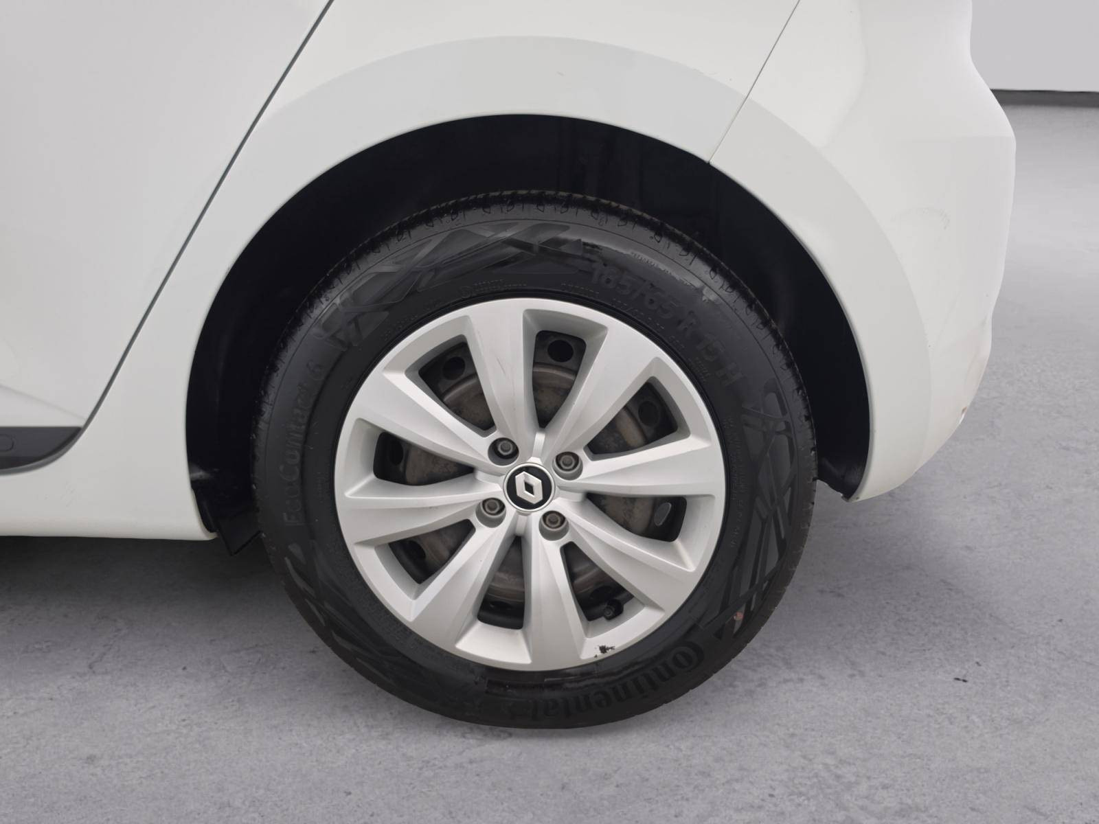 Vente en ligne Renault Clio 5 Clio SCe 65 au prix de 11 990 €