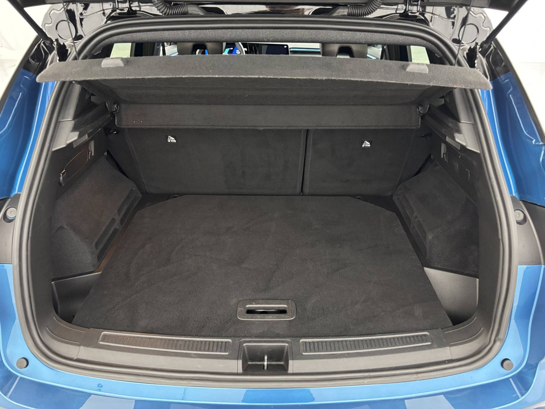 Vente en ligne Renault Austral  full hybrid E-Tech 200 ch au prix de 33 490 €