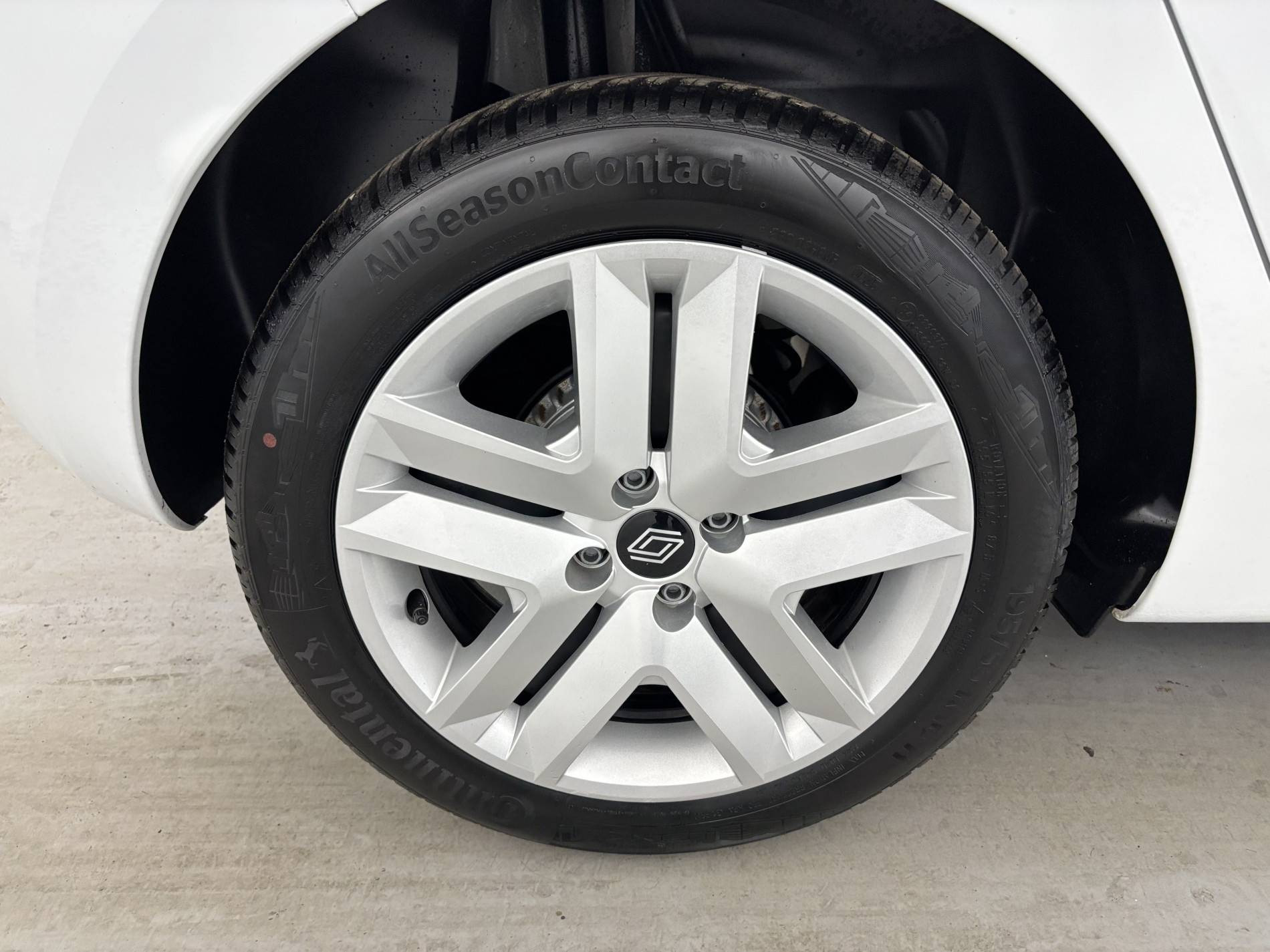 Vente en ligne Renault Clio 5 Clio TCe 90 ch GSR2 au prix de 16 590 €