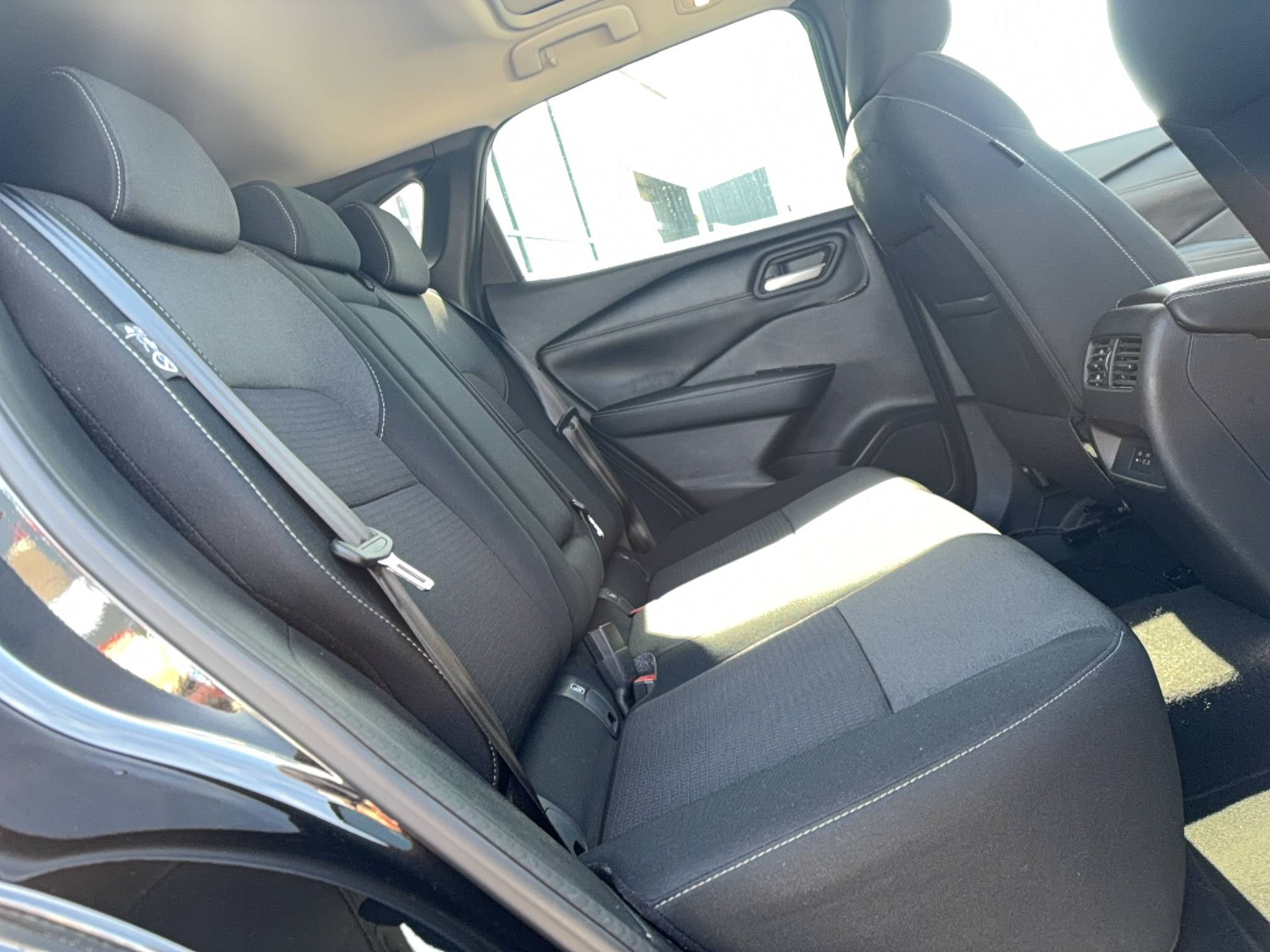 Vente en ligne Nissan Qashqai  e-Power 190 ch au prix de 25 990 €