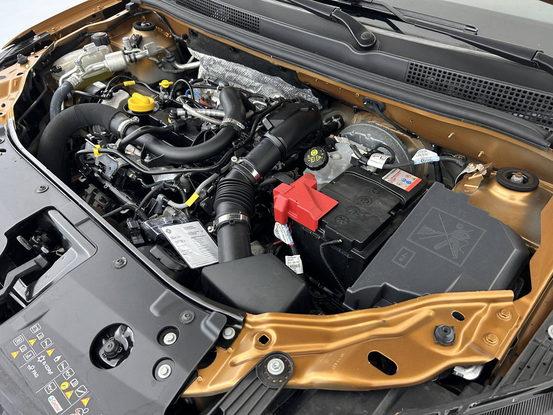 Vente en ligne Dacia Sandero  TCe 90 au prix de 13 990 €