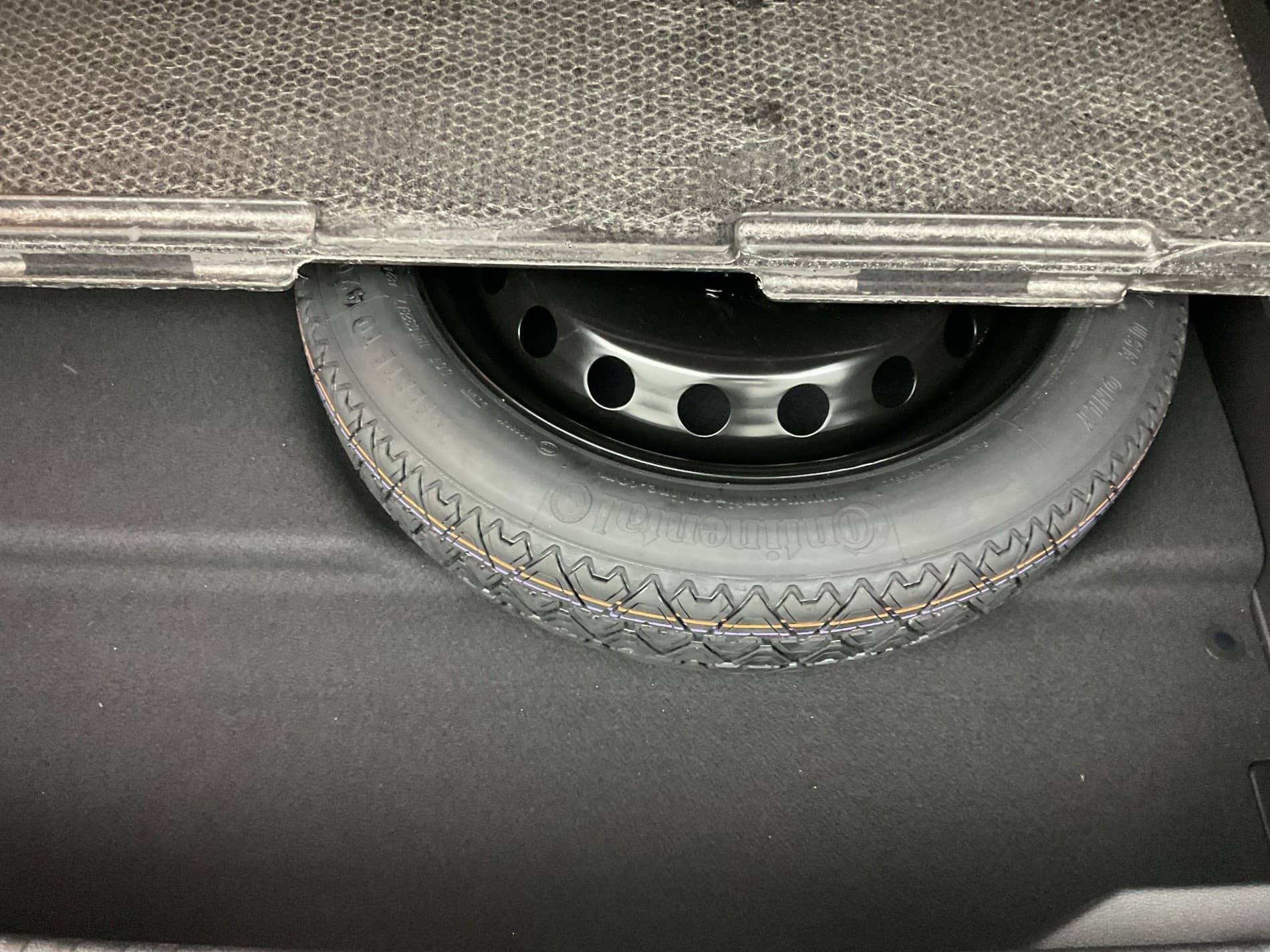 Vente en ligne Renault Symbioz  E-Tech full hybrid 145 au prix de 32 990 €