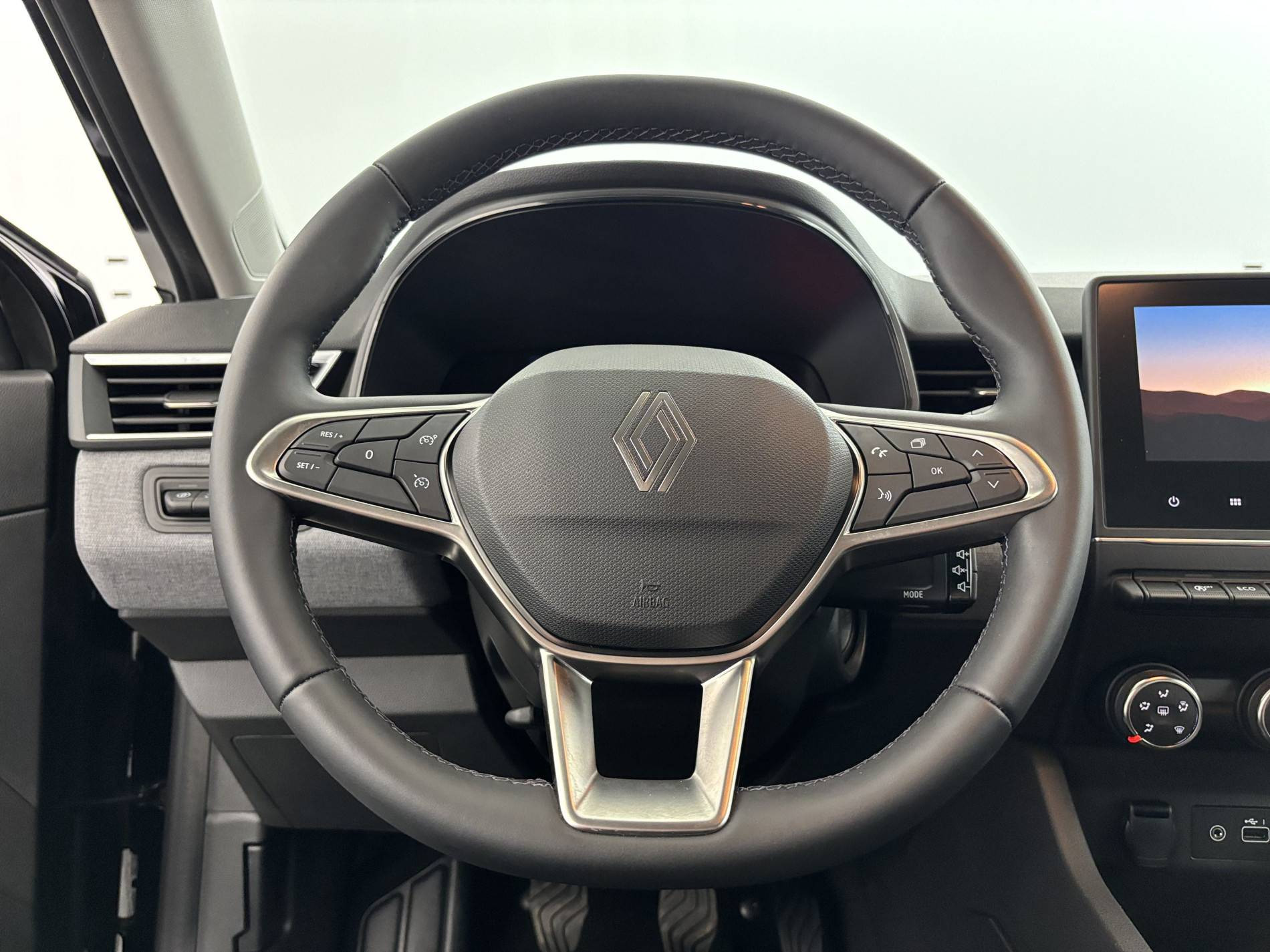Vente en ligne Renault Clio 5 Clio Blue dCi 100 ch GSR2 au prix de 18 790 €