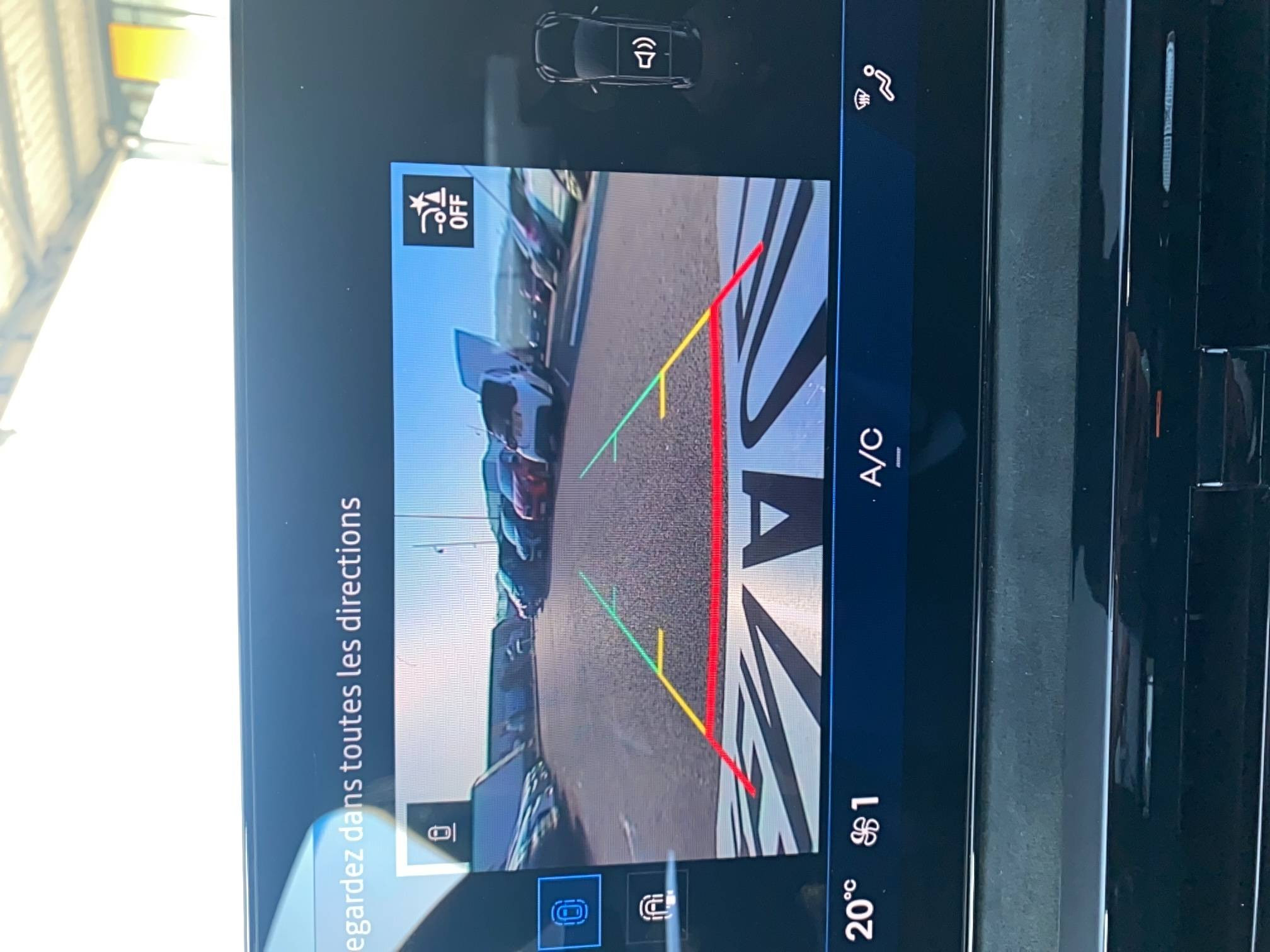 Vente en ligne Renault Clio 6 Clio E-Tech full hybrid 160 ch au prix de 27 900 €