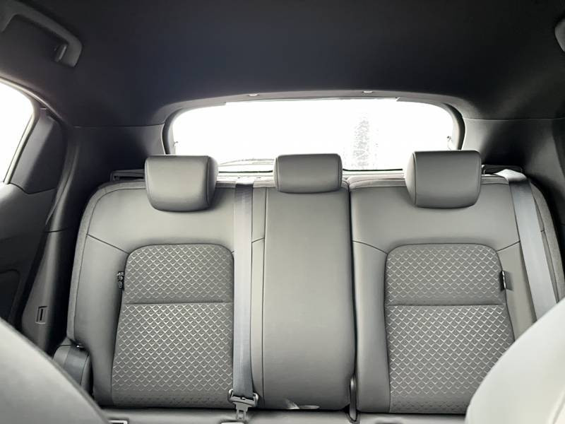Vente en ligne Nissan Juke  HYBRID 143 au prix de 27 390 €