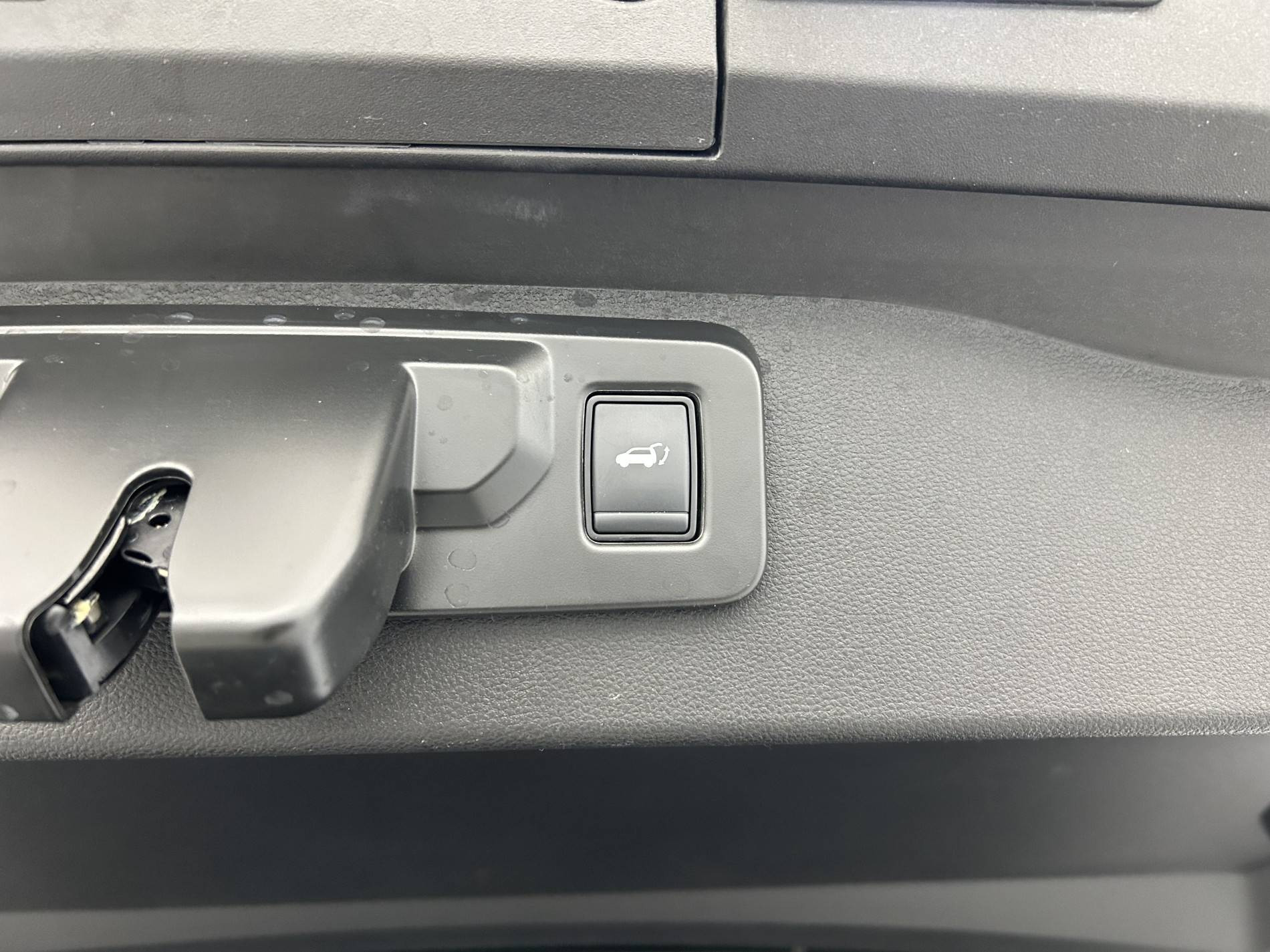Vente en ligne Renault Scenic E-Tech Scenic E-Tech électrique 220 ch grande autonomie au prix de 37 670 €