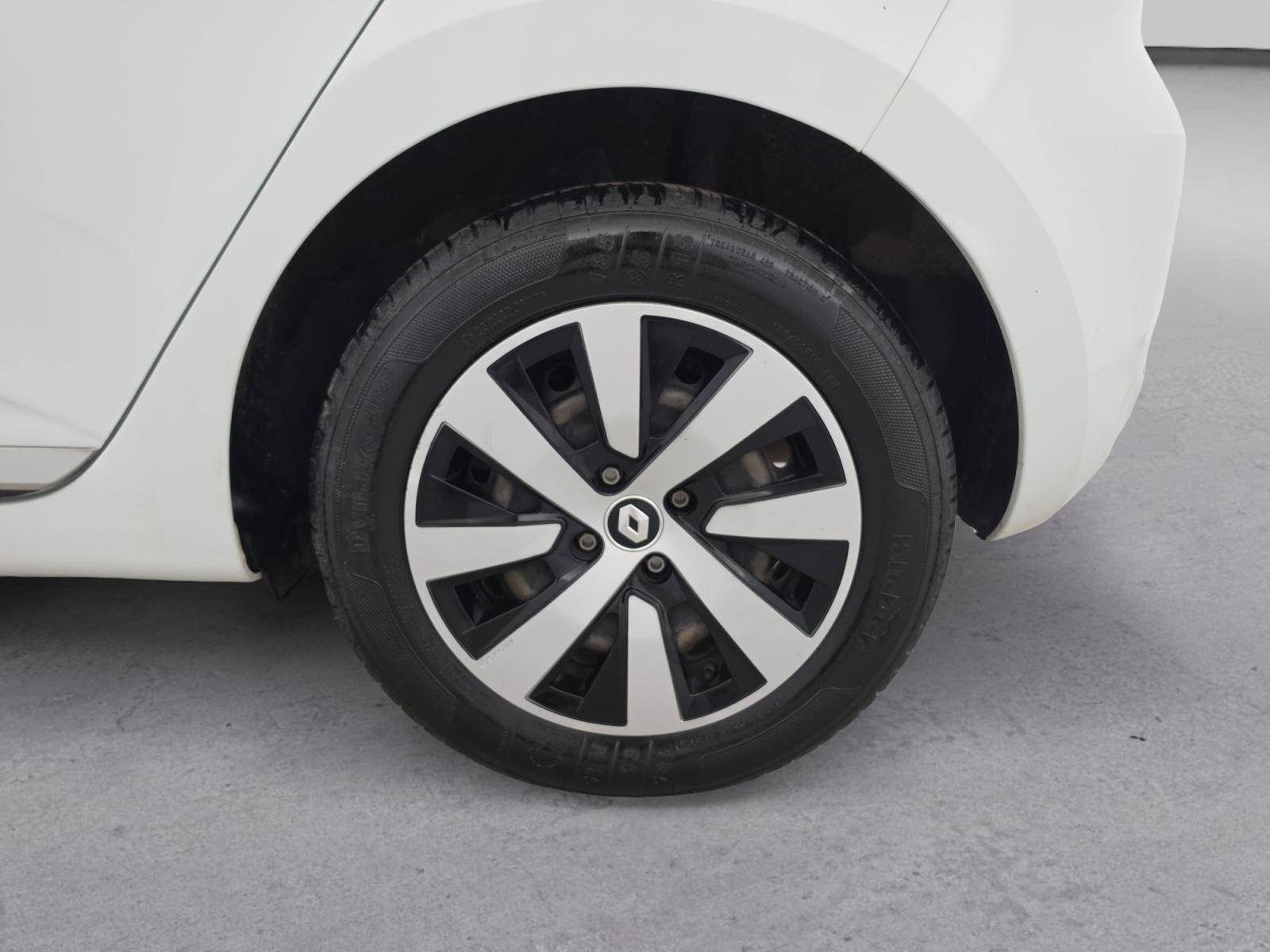 Vente en ligne Renault Clio 5 Clio TCe 90 au prix de 13 890 €